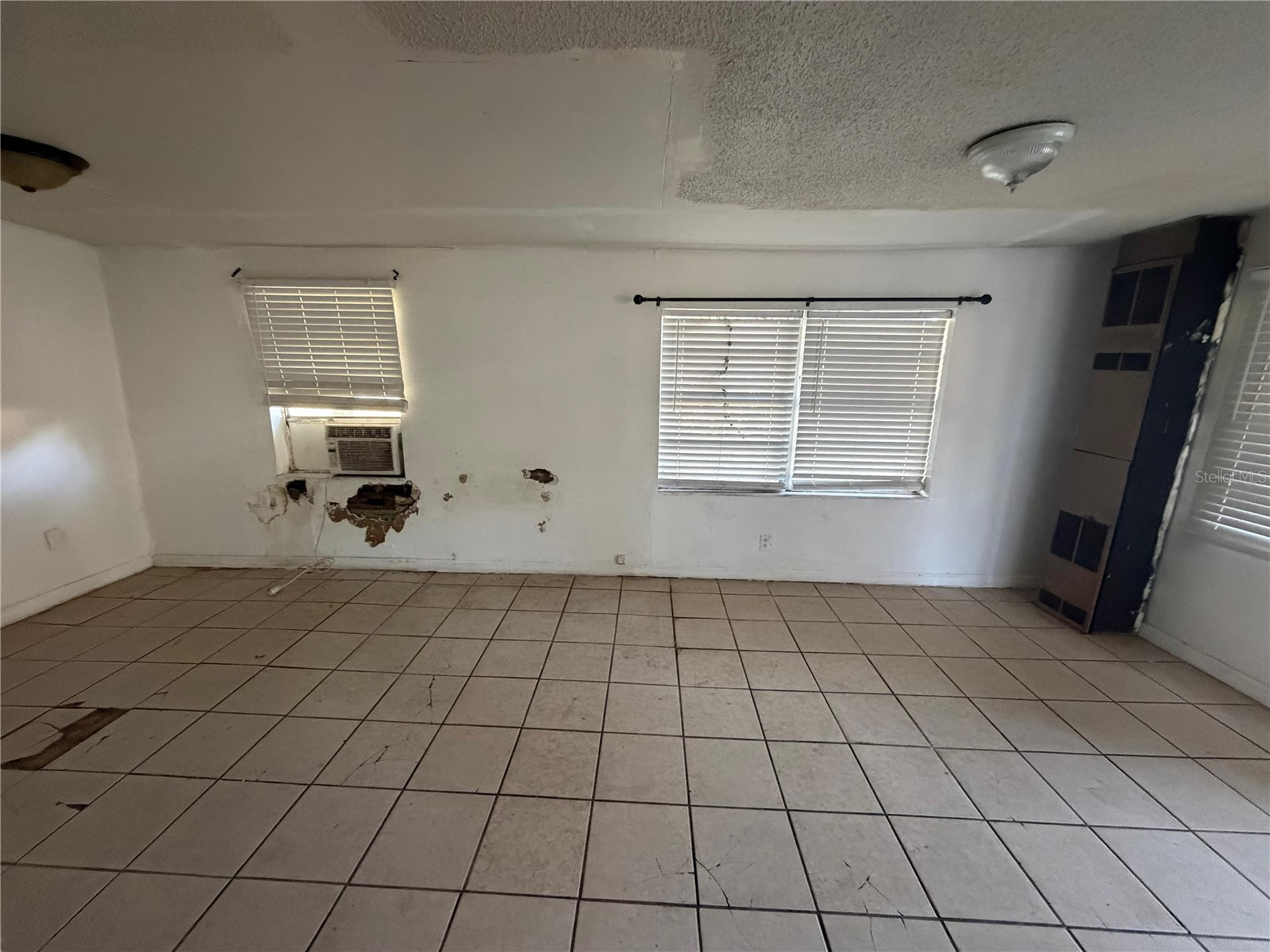 470 S East Avenue Bartow FL 33830 TB8509801 image8