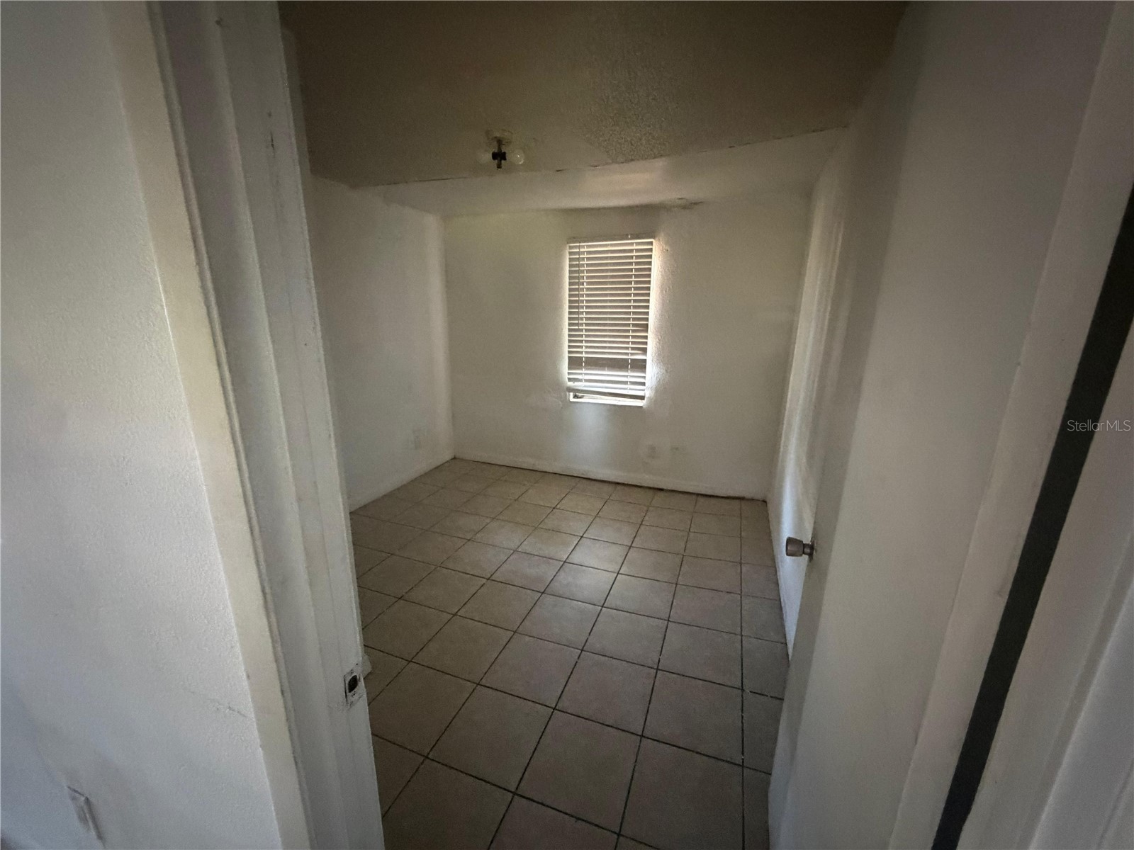 470 S East Avenue Bartow FL 33830 TB8509801 image9