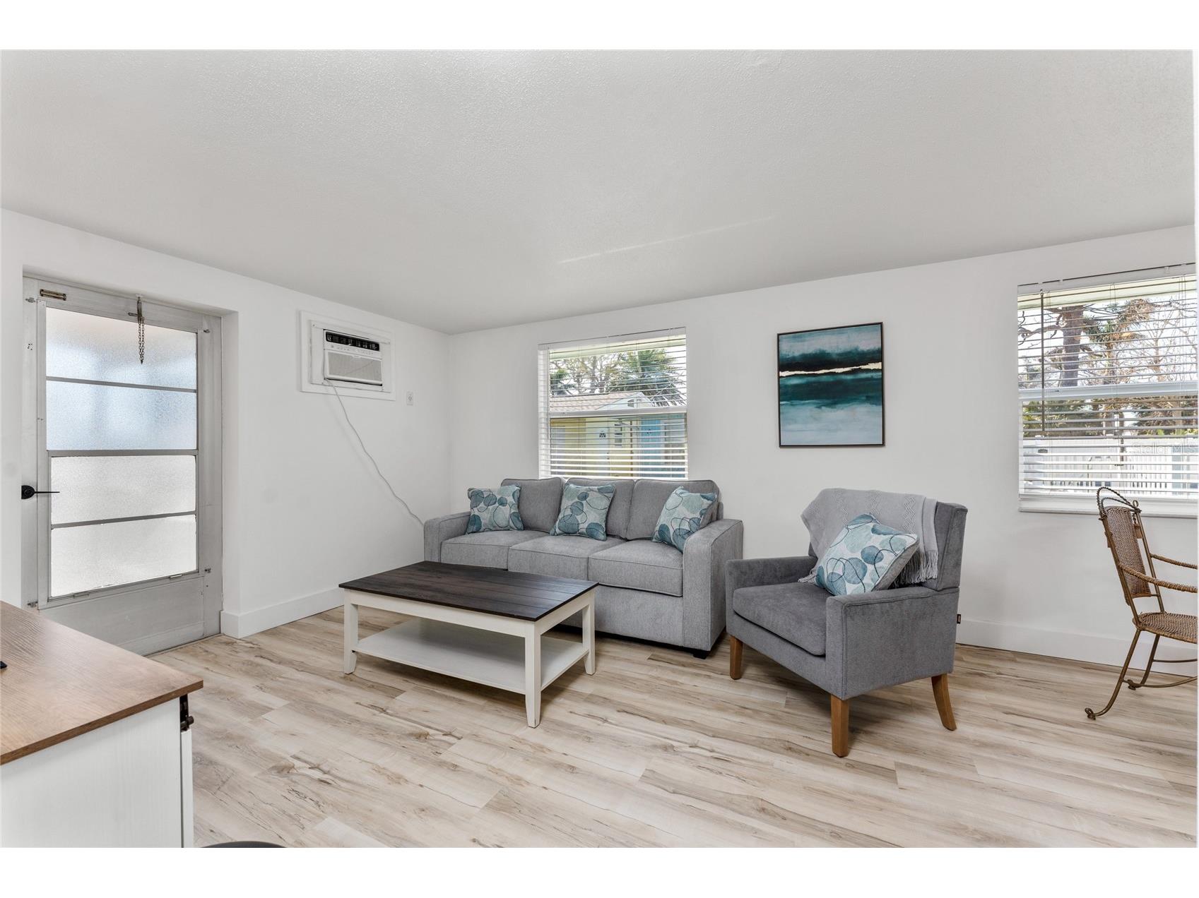 470 S Mccall Road #10 Englewood FL 34223 - LEMON BAY D6145615 image11