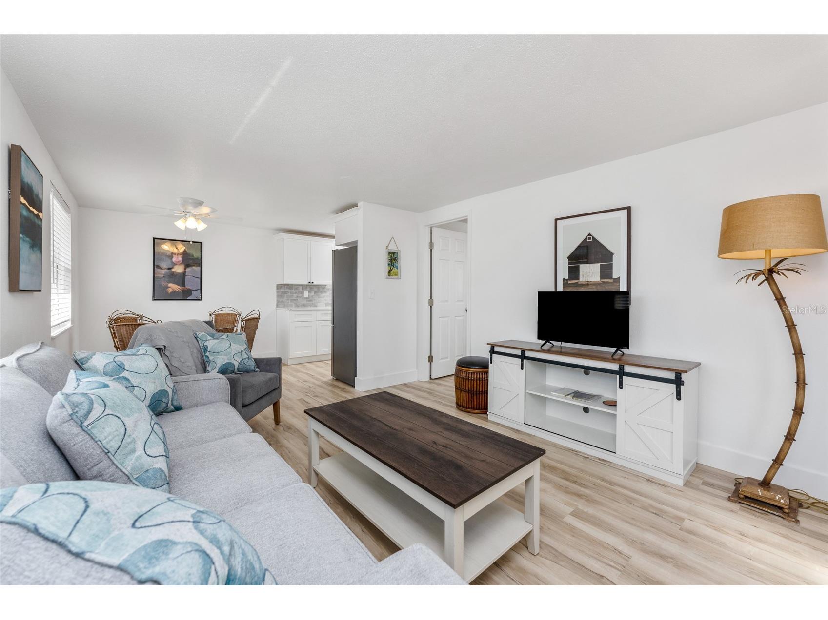 470 S Mccall Road #10 Englewood FL 34223 - LEMON BAY D6145615 image13