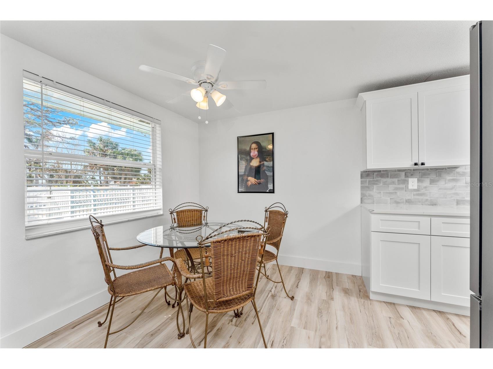 470 S Mccall Road #10 Englewood FL 34223 - LEMON BAY D6145615 image14