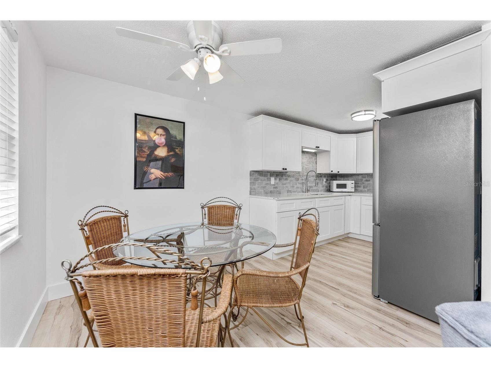 470 S Mccall Road #10 Englewood FL 34223 - LEMON BAY D6145615 image15
