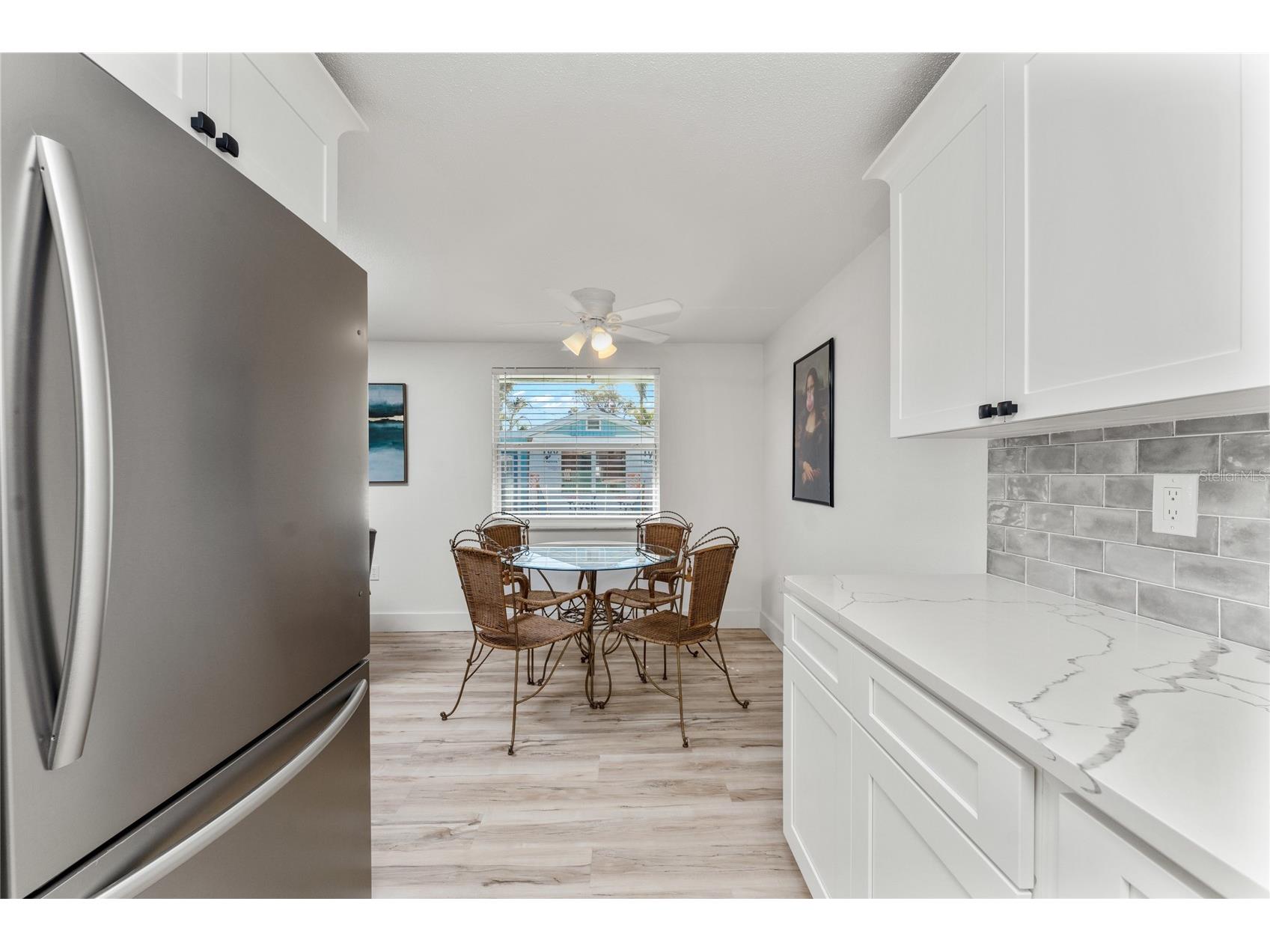 470 S Mccall Road #10 Englewood FL 34223 - LEMON BAY D6145615 image18