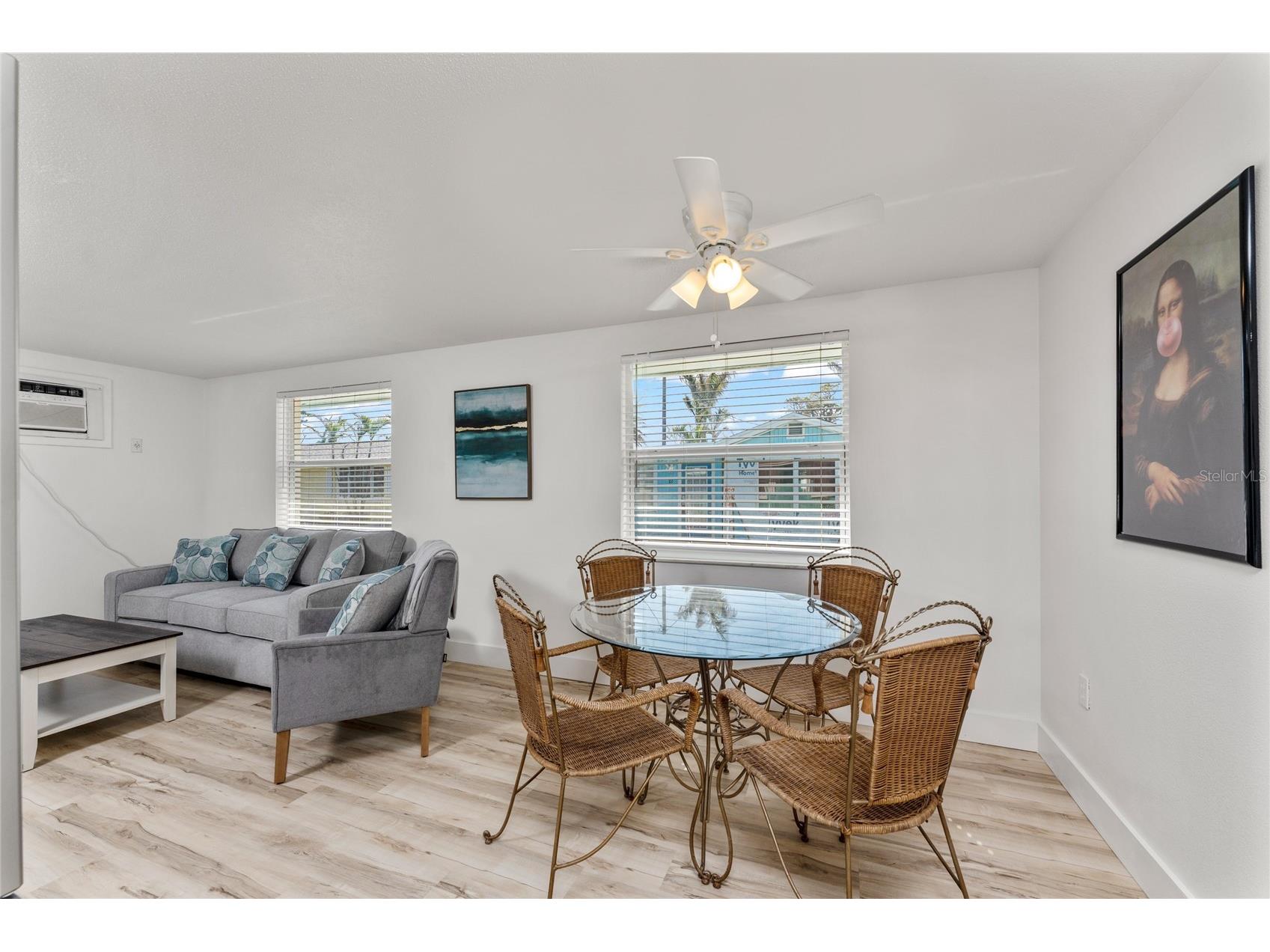 470 S Mccall Road #10 Englewood FL 34223 - LEMON BAY D6145615 image19