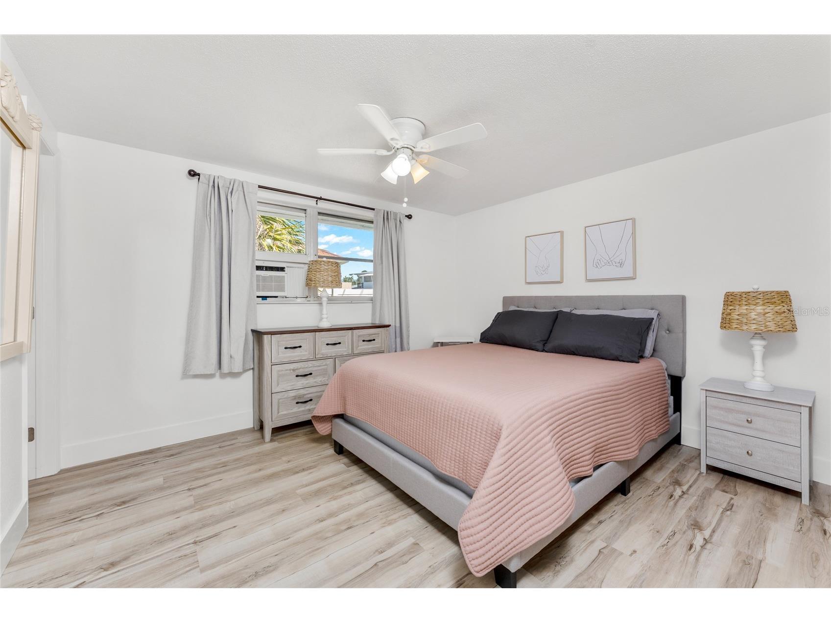 470 S Mccall Road #10 Englewood FL 34223 - LEMON BAY D6145615 image20