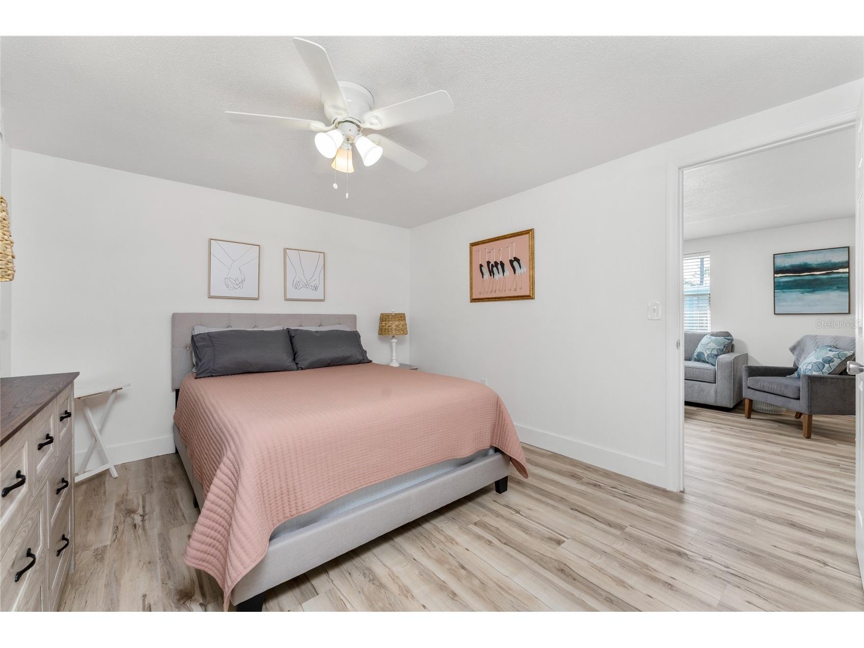 470 S Mccall Road #10 Englewood FL 34223 - LEMON BAY D6145615 image21