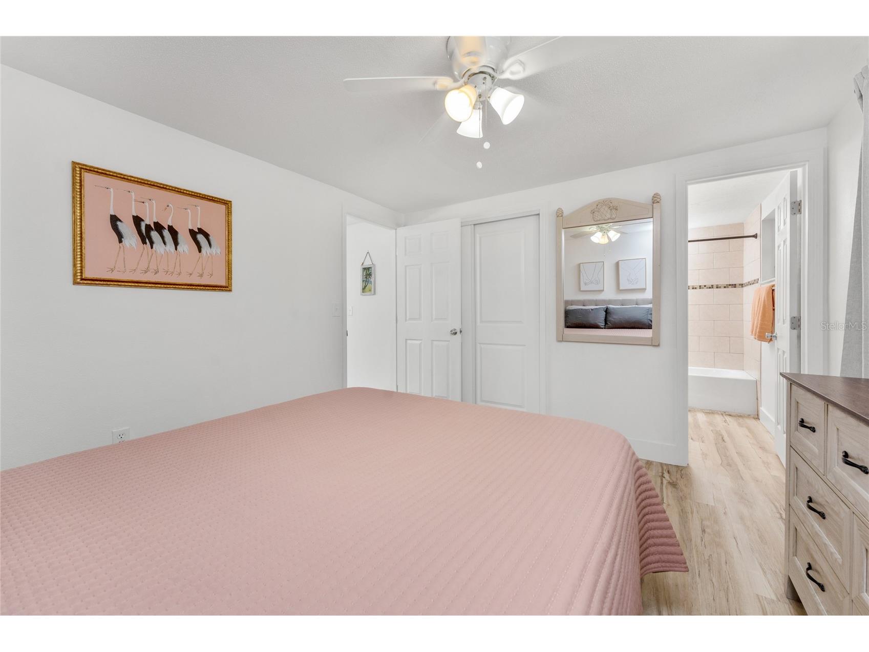 470 S Mccall Road #10 Englewood FL 34223 - LEMON BAY D6145615 image22