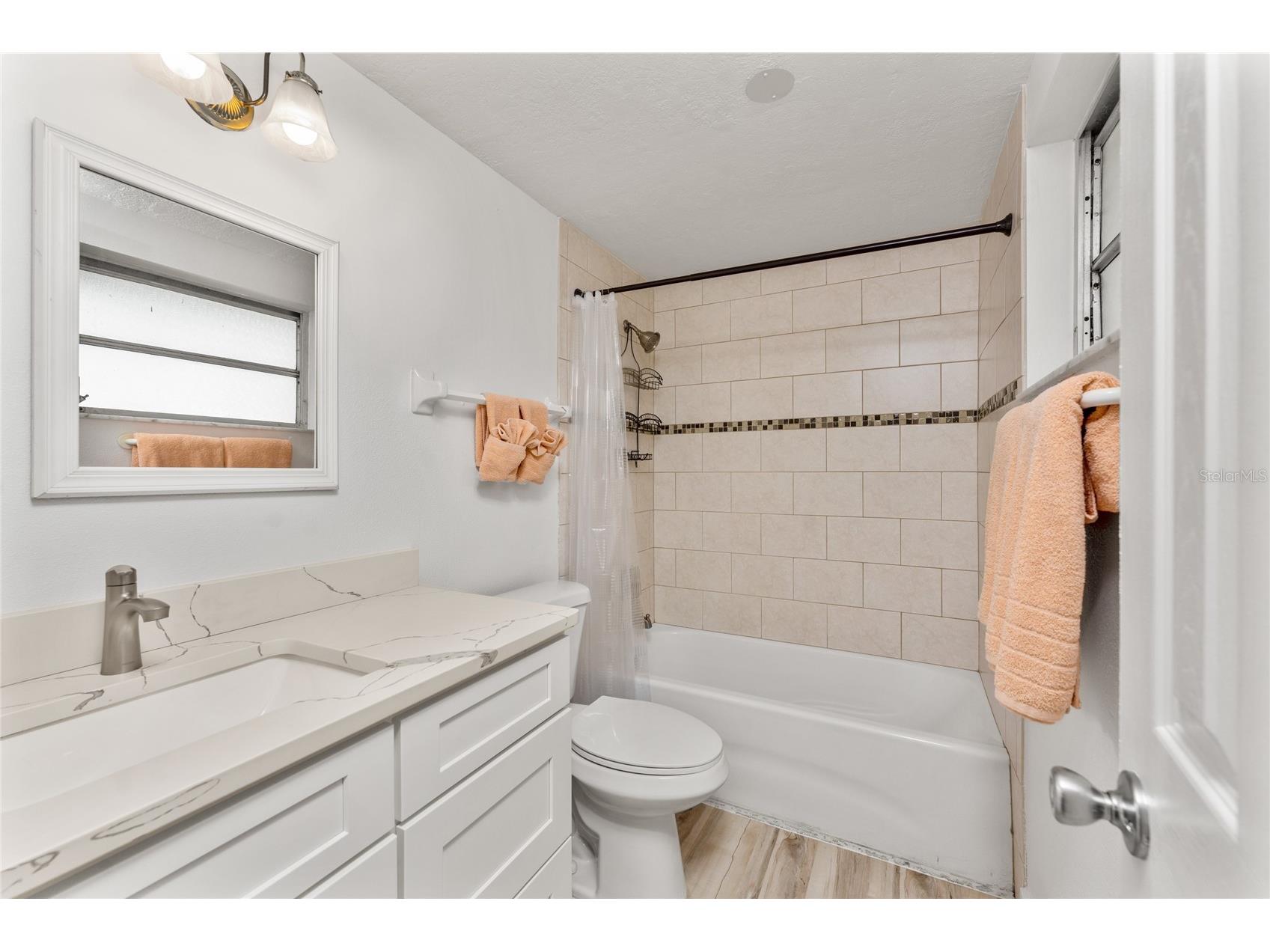 470 S Mccall Road #10 Englewood FL 34223 - LEMON BAY D6145615 image23