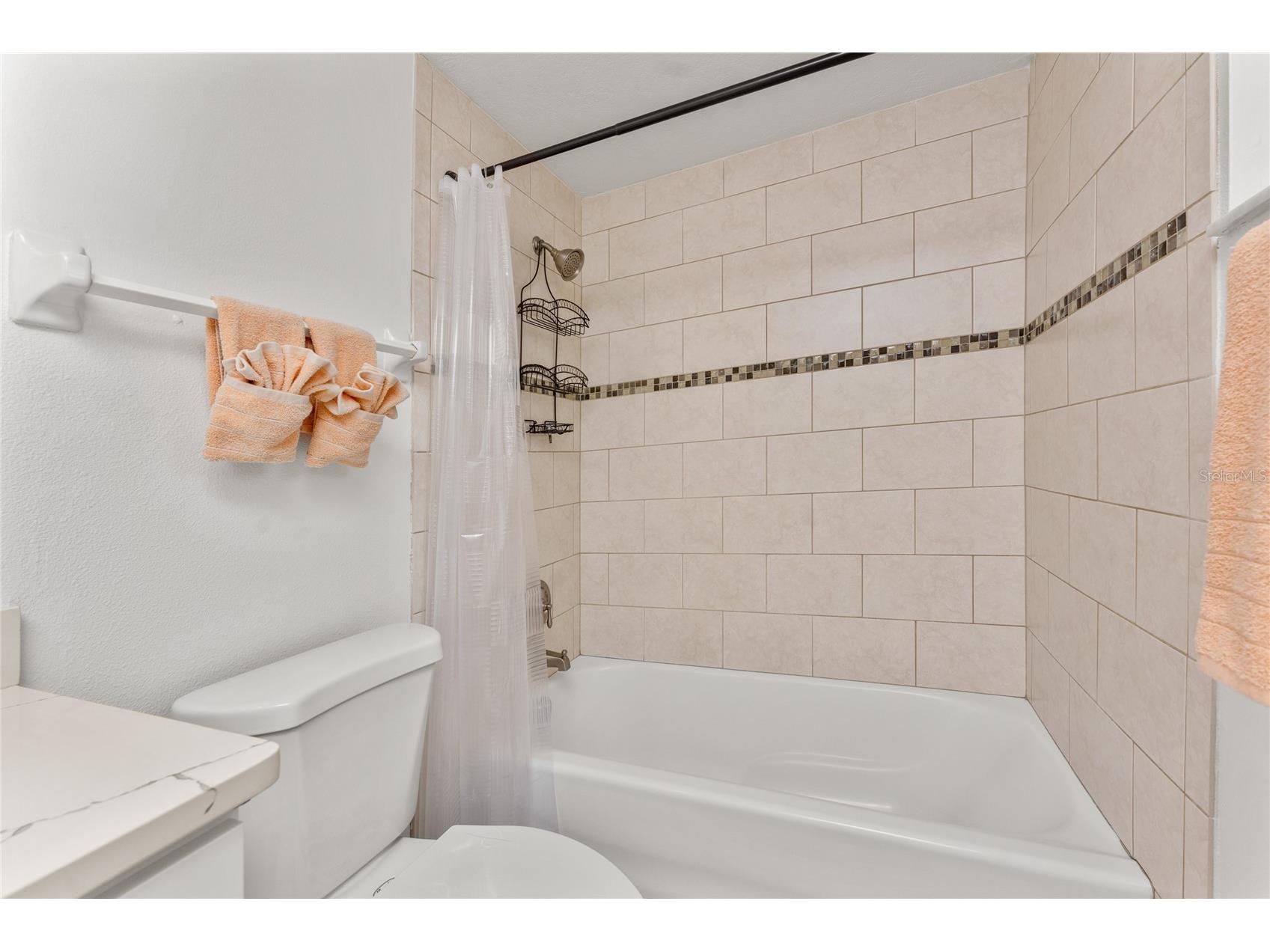 470 S Mccall Road #10 Englewood FL 34223 - LEMON BAY D6145615 image24