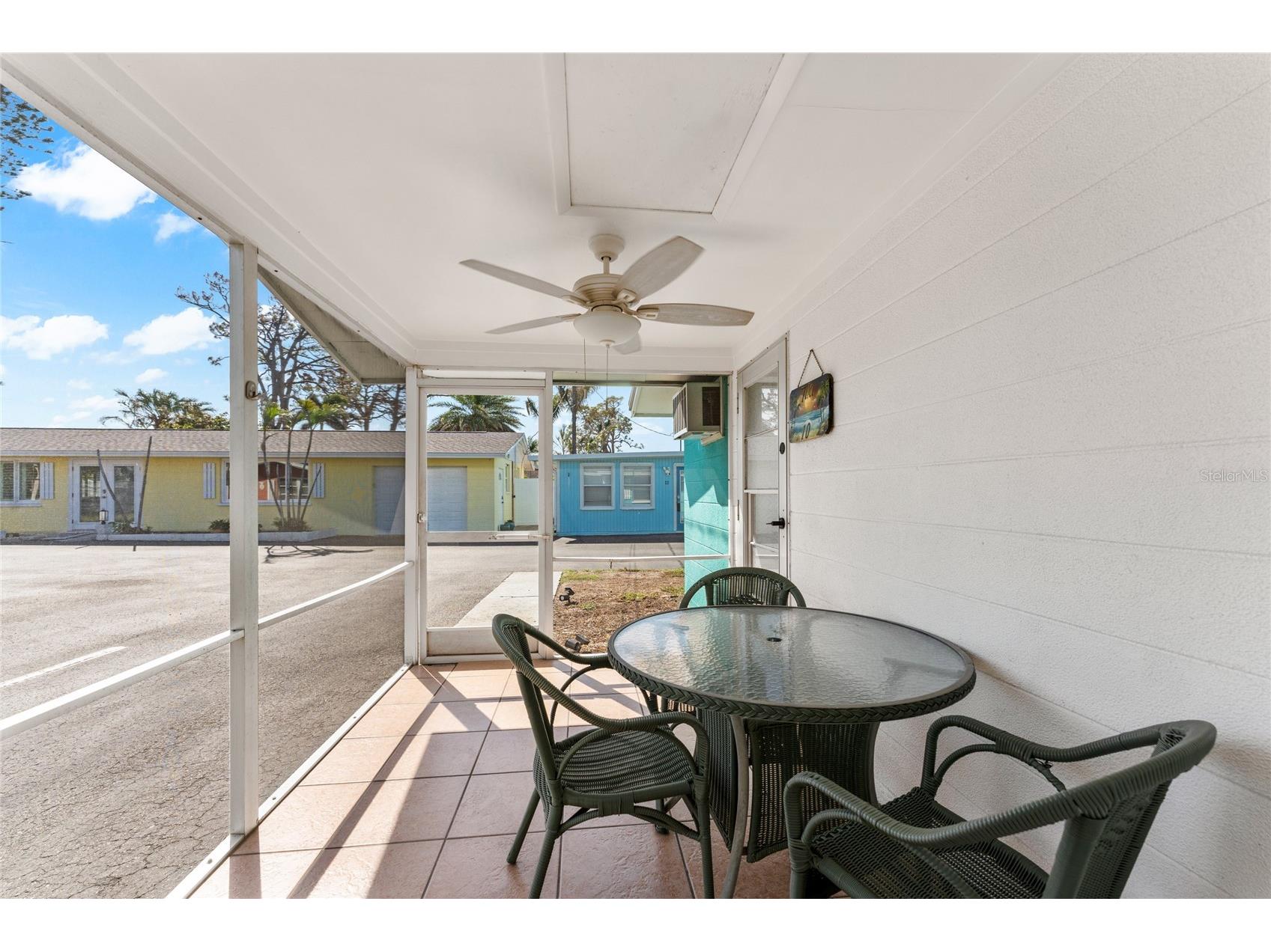 470 S Mccall Road #10 Englewood FL 34223 - LEMON BAY D6145615 image26
