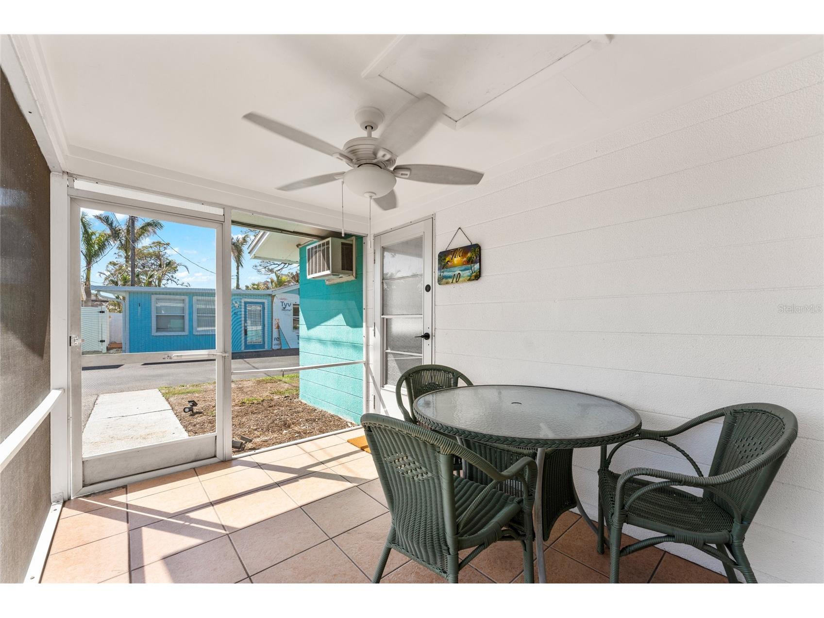 470 S Mccall Road #10 Englewood FL 34223 - LEMON BAY D6145615 image27