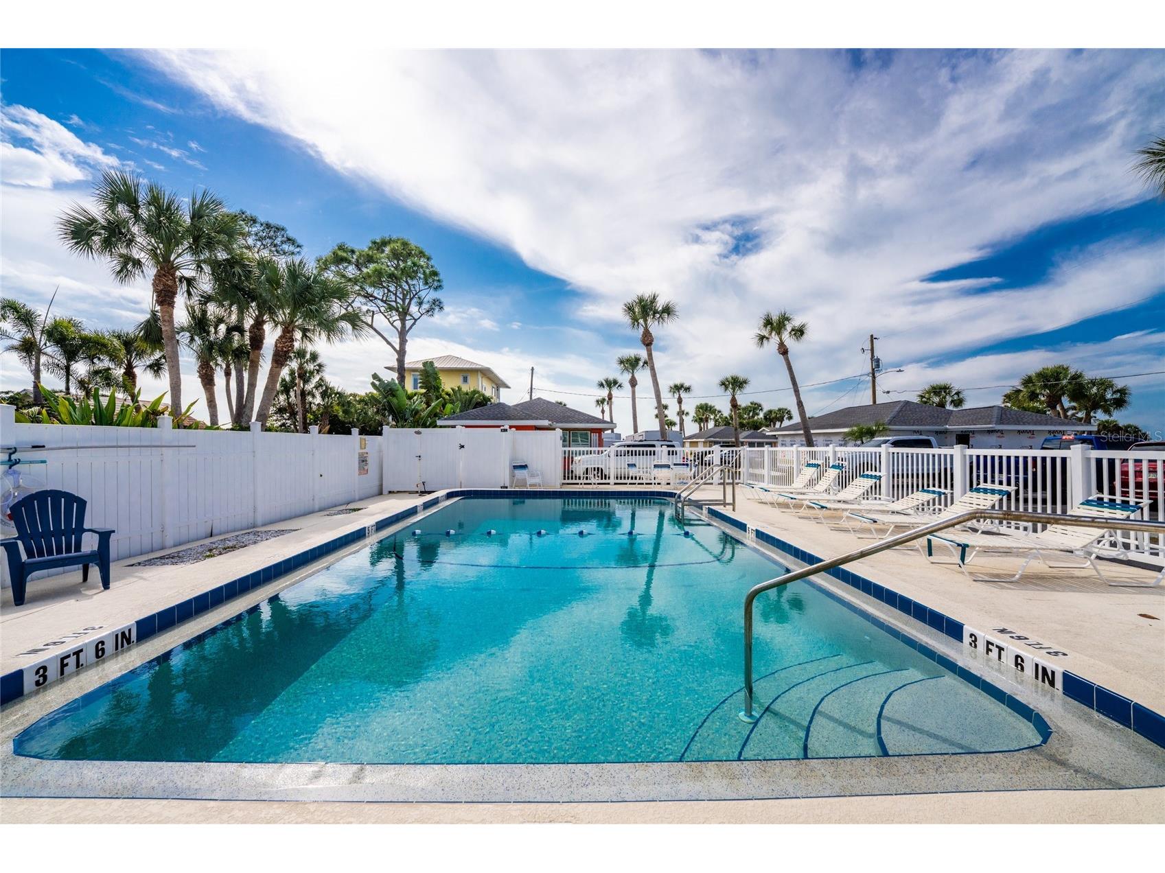 470 S Mccall Road #10 Englewood FL 34223 - LEMON BAY D6145615 image3