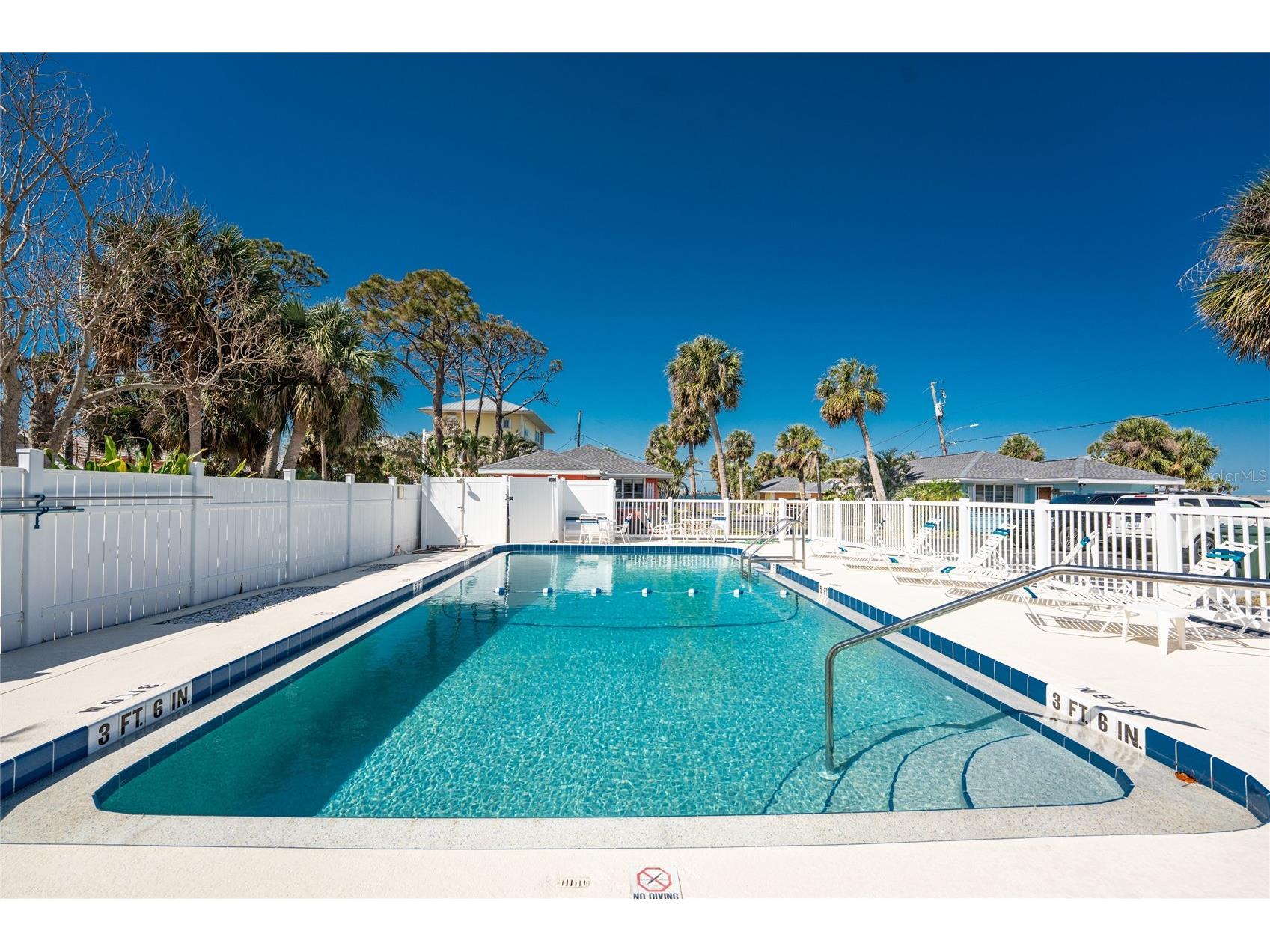 470 S Mccall Road #10 Englewood FL 34223 - LEMON BAY D6145615 image30