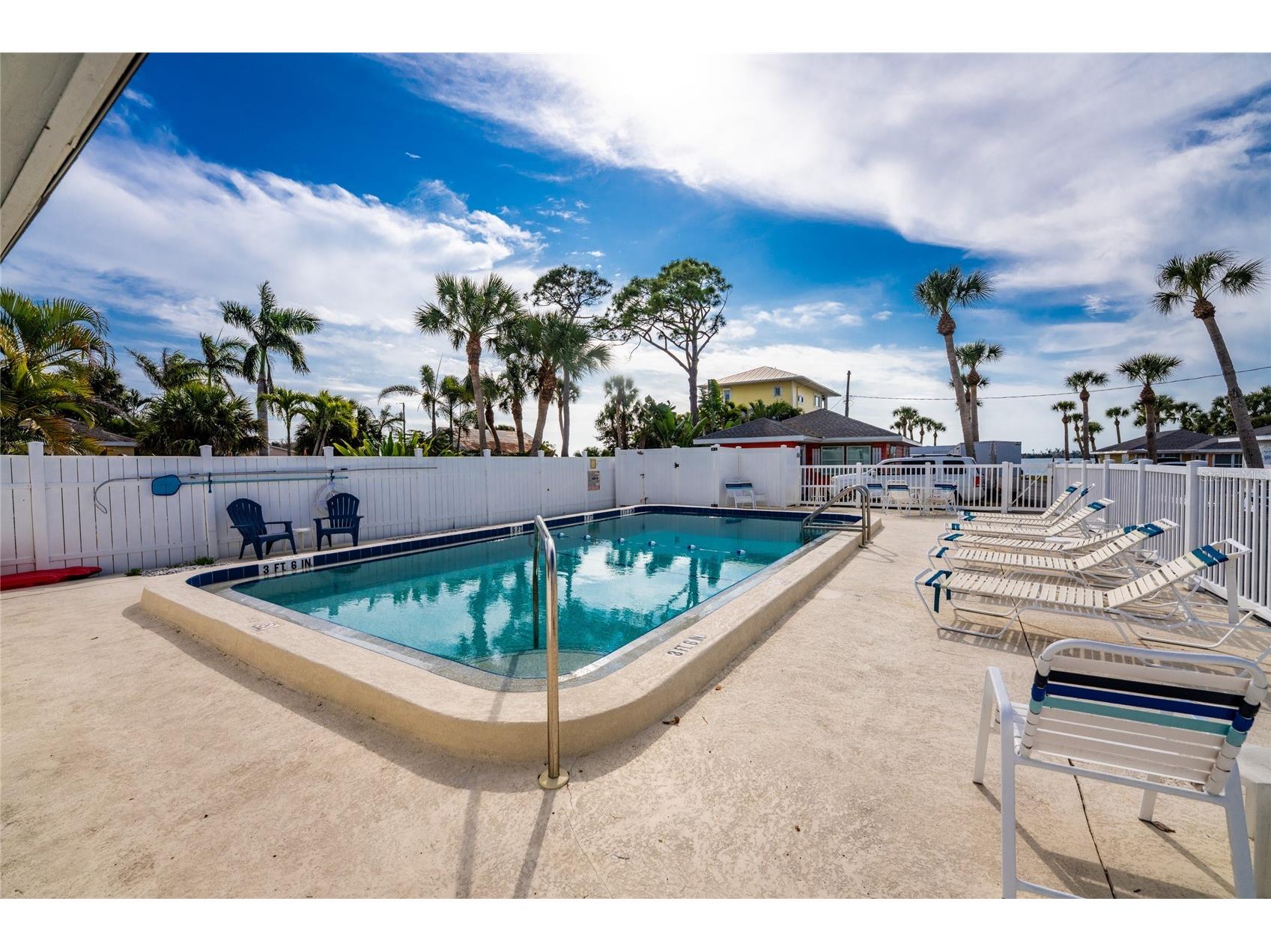 470 S Mccall Road #10 Englewood FL 34223 - LEMON BAY D6145615 image31