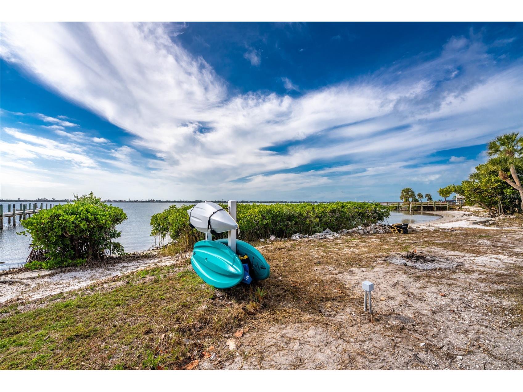 470 S Mccall Road #10 Englewood FL 34223 - LEMON BAY D6145615 image34