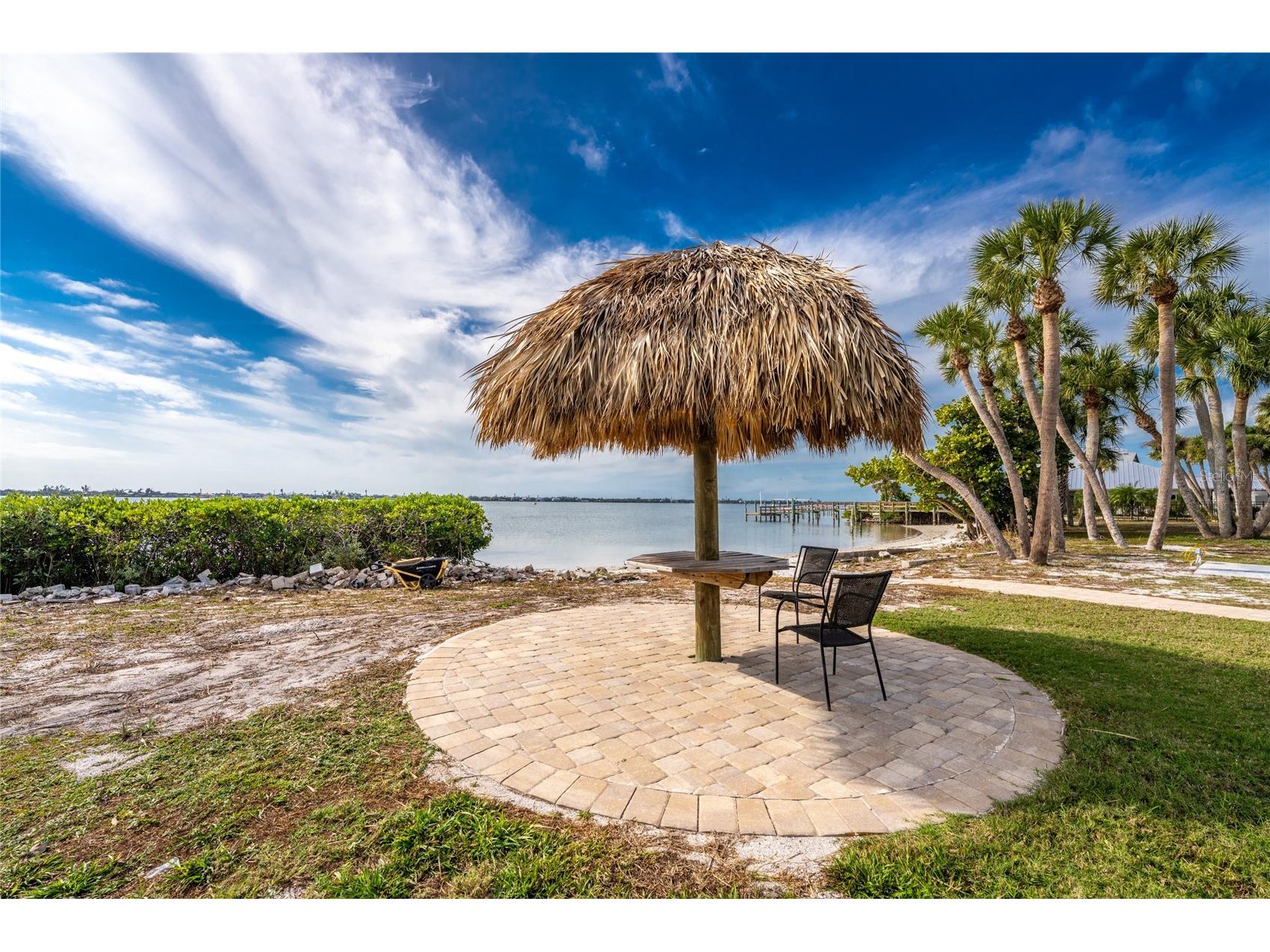 470 S Mccall Road #10 Englewood FL 34223 - LEMON BAY D6145615 image35