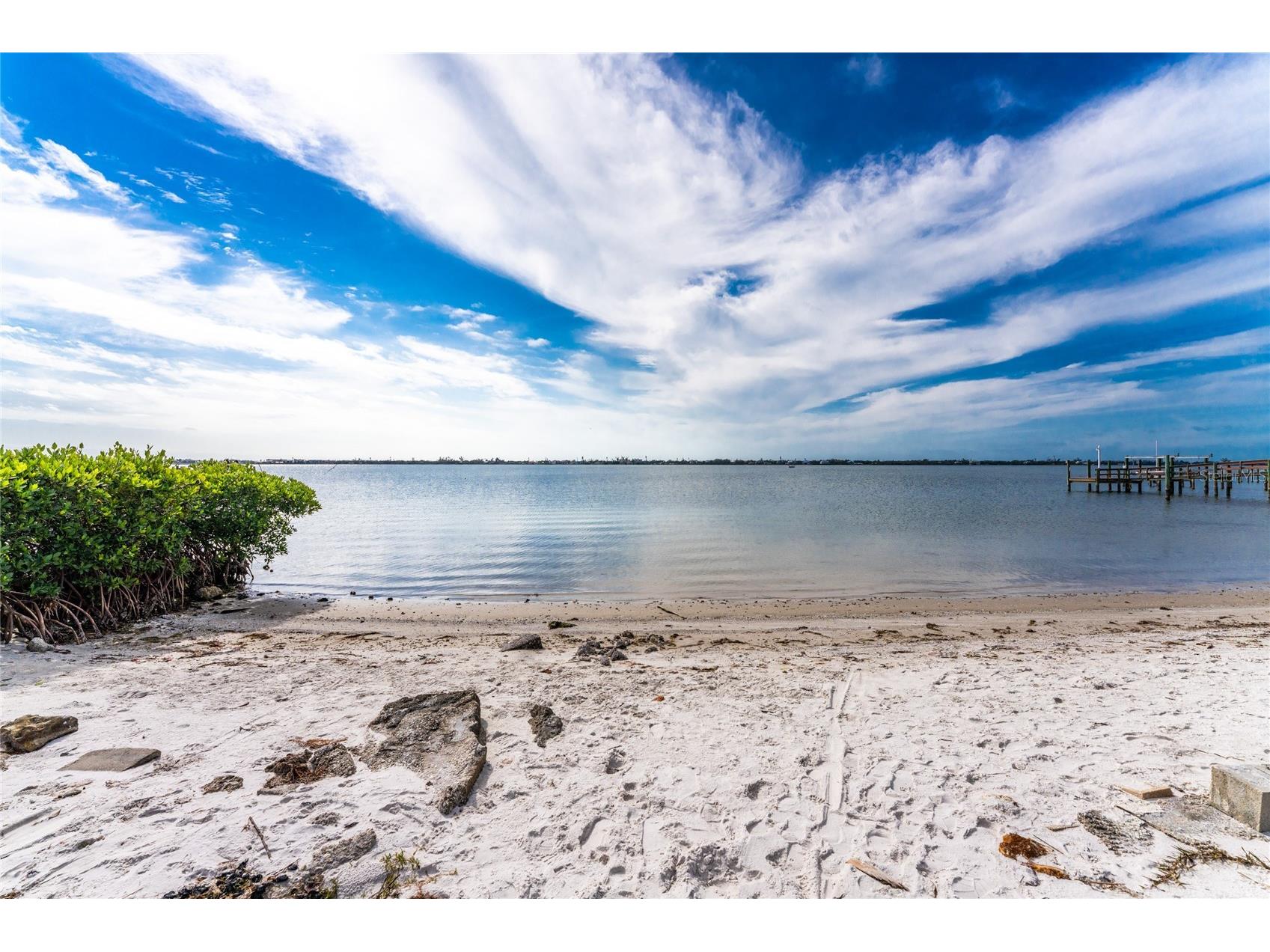 470 S Mccall Road #10 Englewood FL 34223 - LEMON BAY D6145615 image36