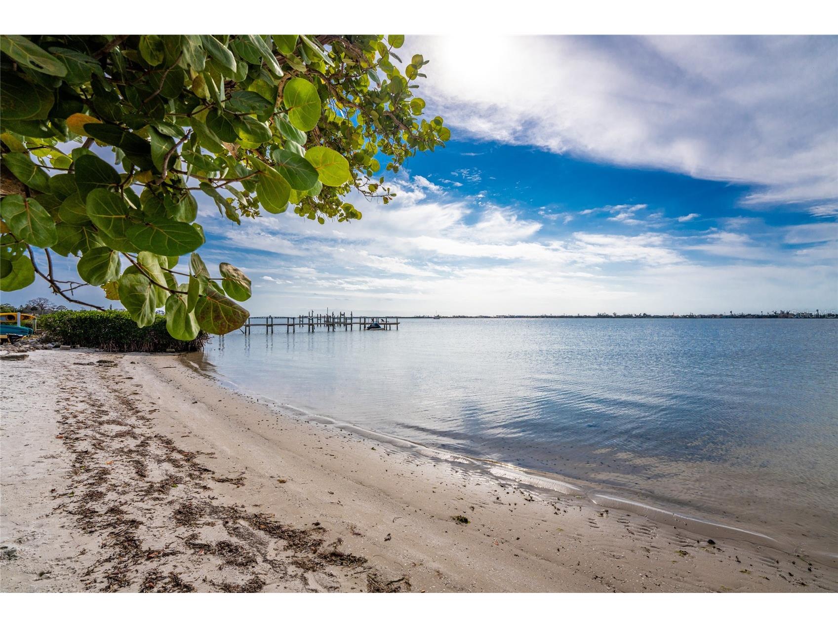 470 S Mccall Road #10 Englewood FL 34223 - LEMON BAY D6145615 image37