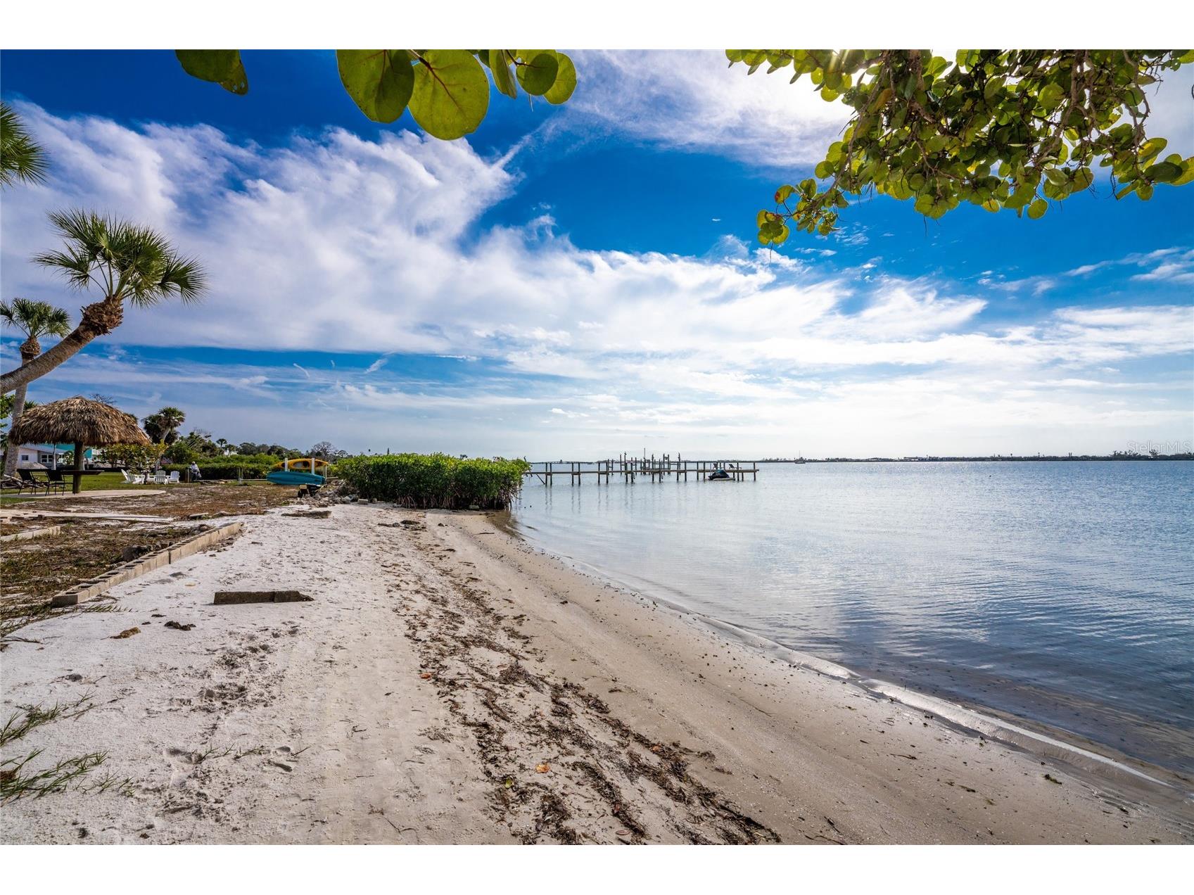 470 S Mccall Road #10 Englewood FL 34223 - LEMON BAY D6145615 image38