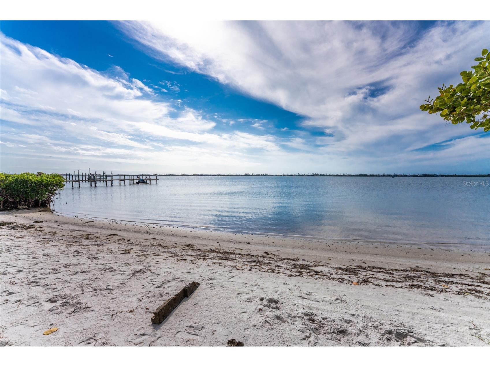 470 S Mccall Road #10 Englewood FL 34223 - LEMON BAY D6145615 image39