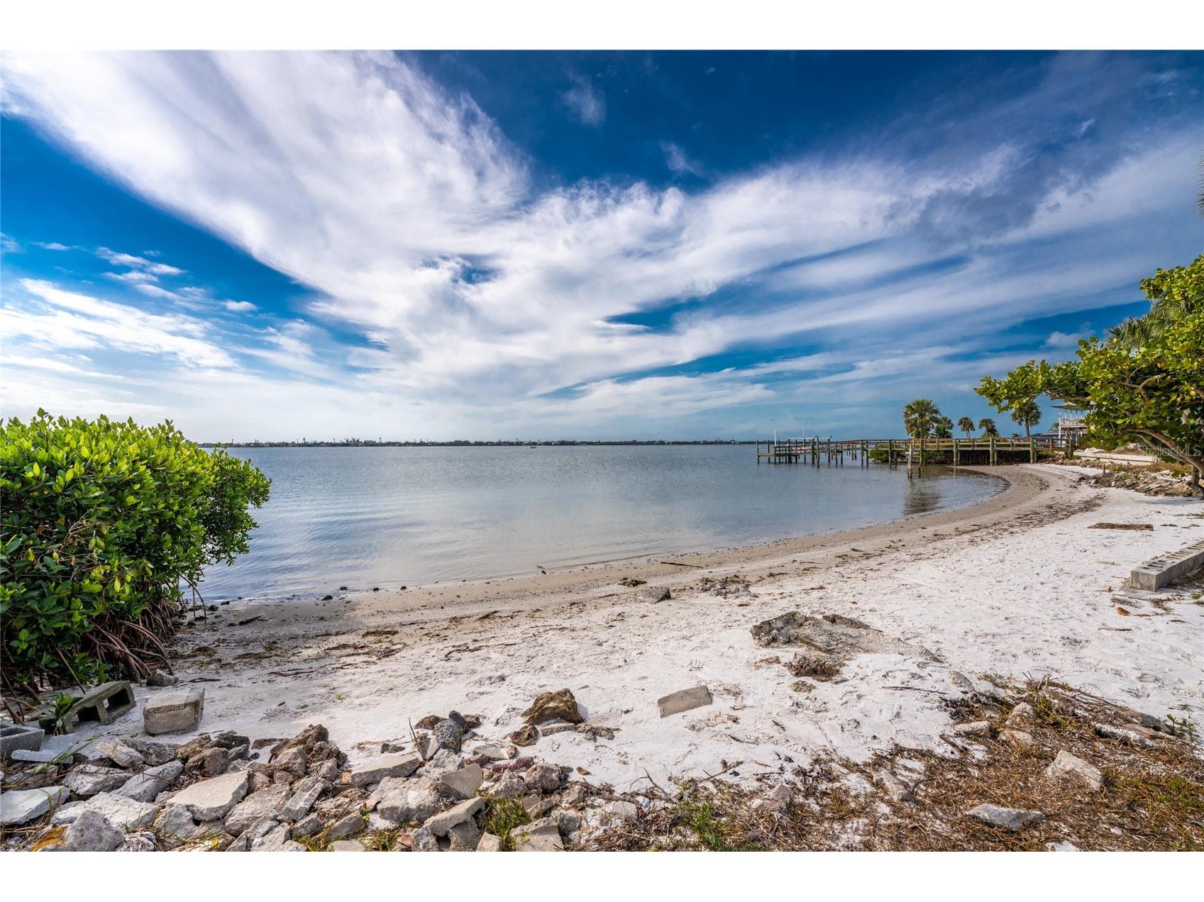470 S Mccall Road #10 Englewood FL 34223 - LEMON BAY D6145615 image5
