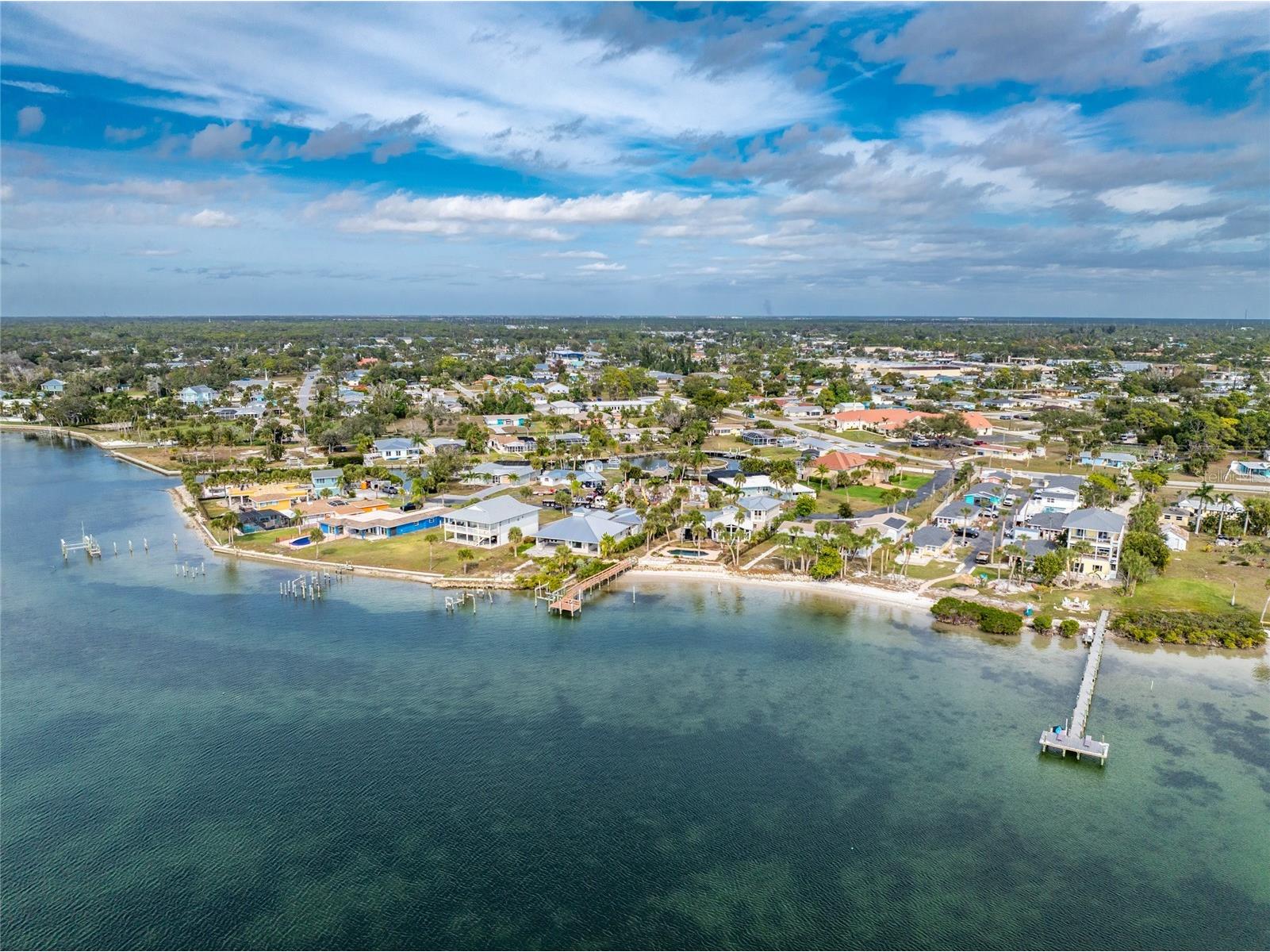 470 S Mccall Road #10 Englewood FL 34223 - LEMON BAY D6145615 image50