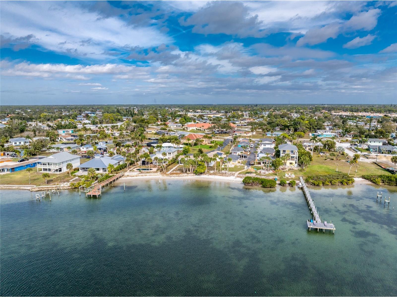 470 S Mccall Road #10 Englewood FL 34223 - LEMON BAY D6145615 image51