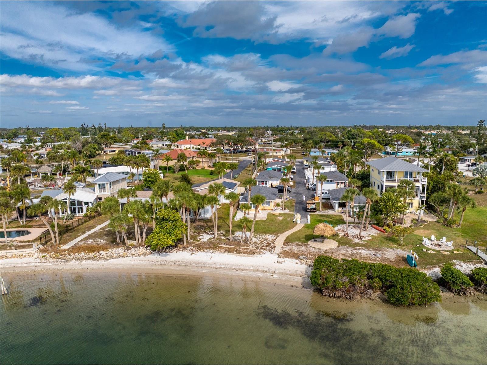 470 S Mccall Road #10 Englewood FL 34223 - LEMON BAY D6145615 image53