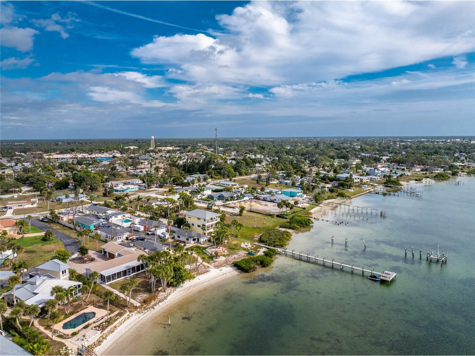 470 S Mccall Road #10 Englewood FL 34223 - LEMON BAY D6145615 image54