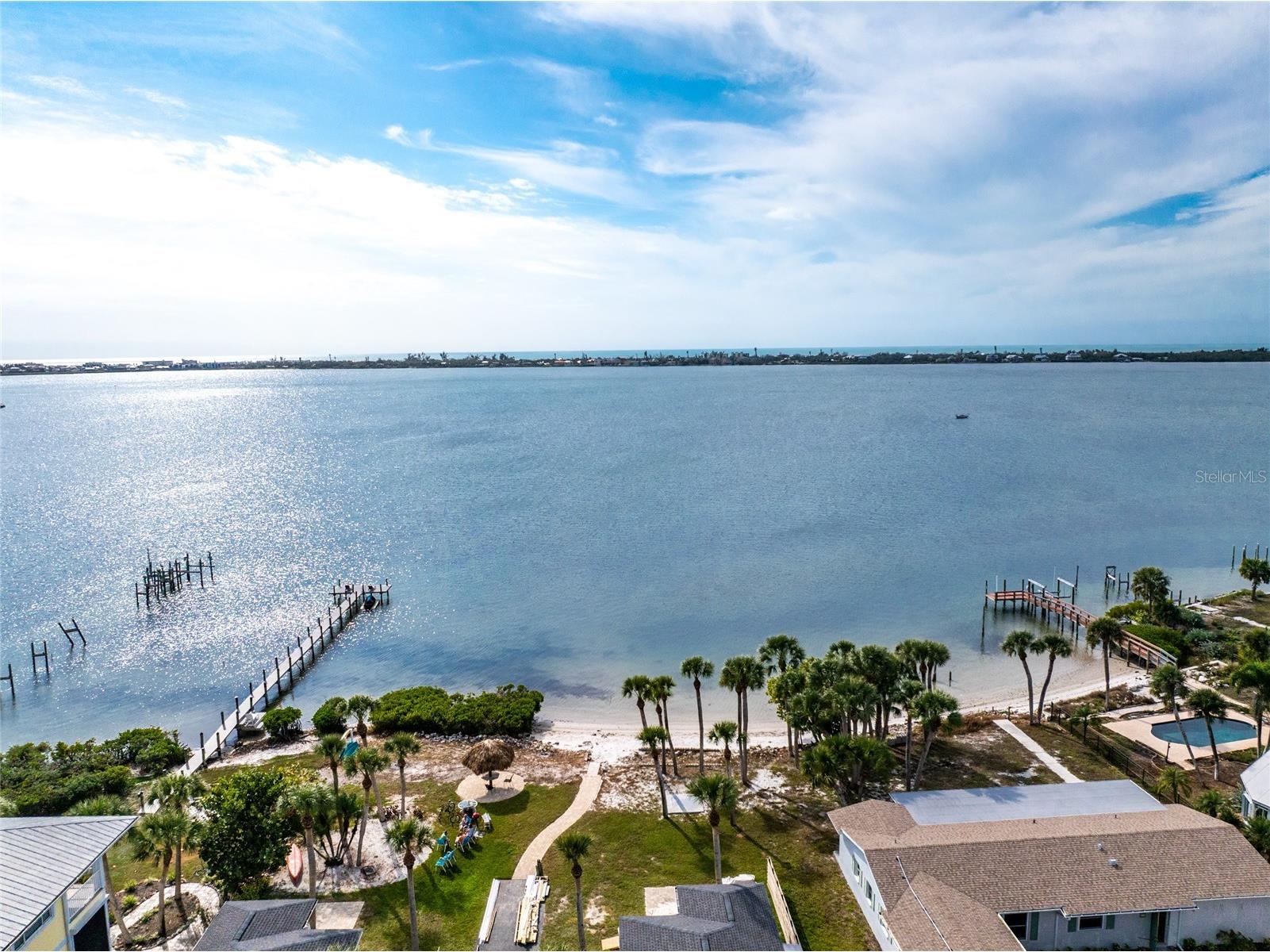 470 S Mccall Road #10 Englewood FL 34223 - LEMON BAY D6145615 image56