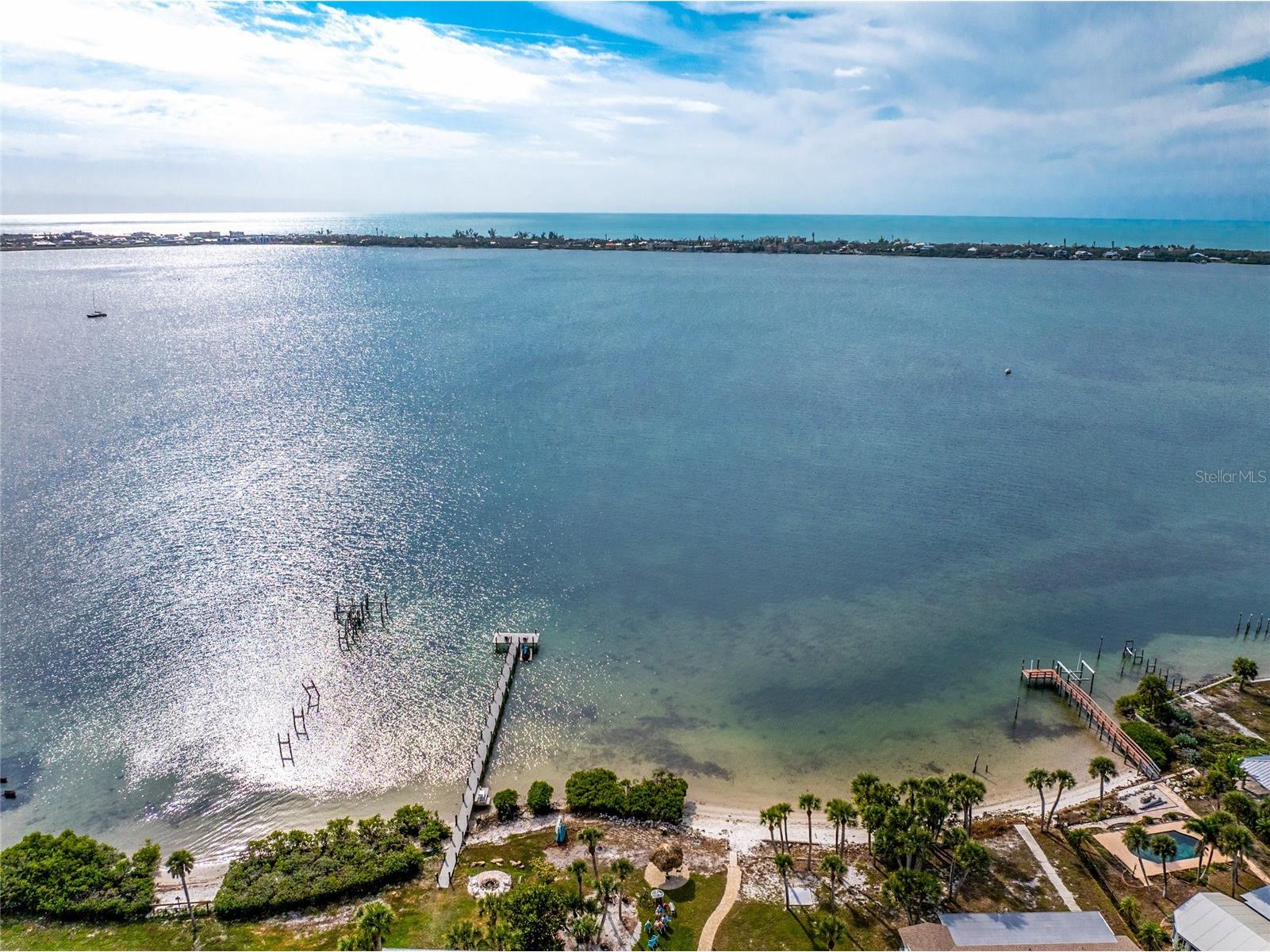 470 S Mccall Road #10 Englewood FL 34223 - LEMON BAY D6145615 image57