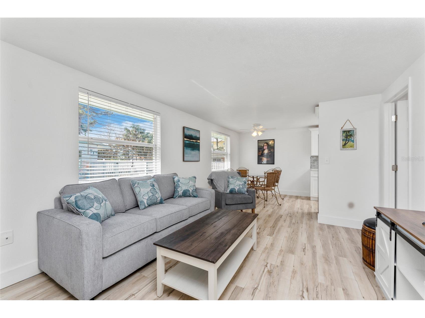 470 S Mccall Road #10 Englewood FL 34223 - LEMON BAY D6145615 image6