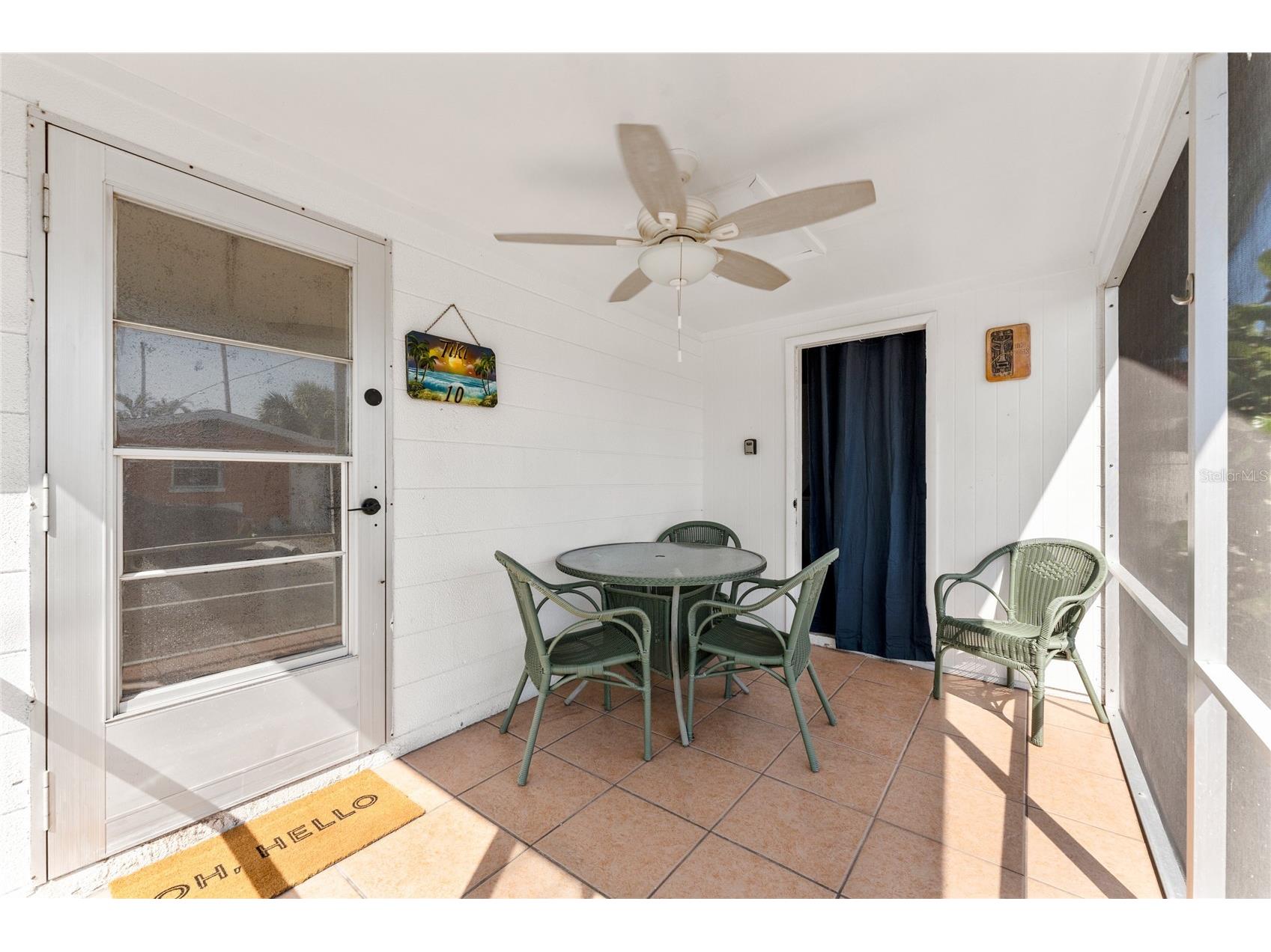 470 S Mccall Road #10 Englewood FL 34223 - LEMON BAY D6145615 image8