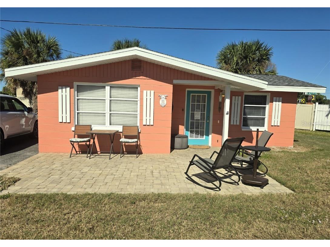 470 S Mccall Road #11 Englewood FL 34223 N6141417 image1
