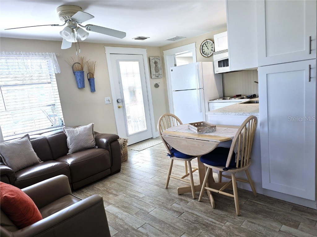 470 S Mccall Road #11 Englewood FL 34223 N6141417 image11