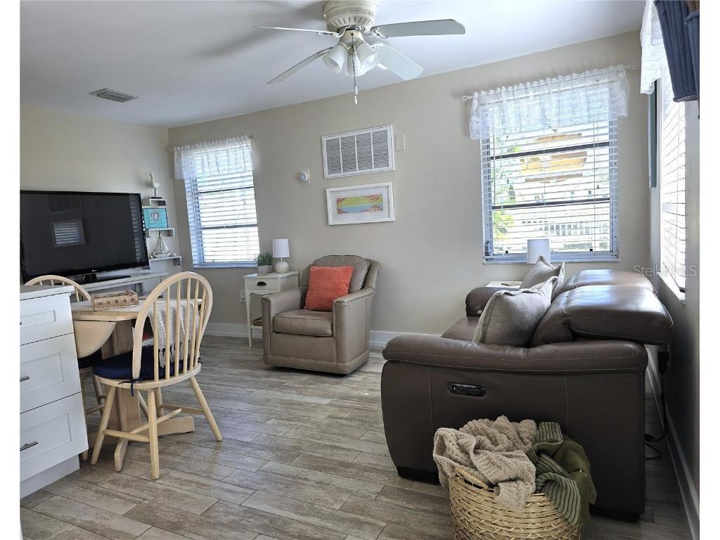 470 S Mccall Road #11 Englewood FL 34223 N6141417 image12