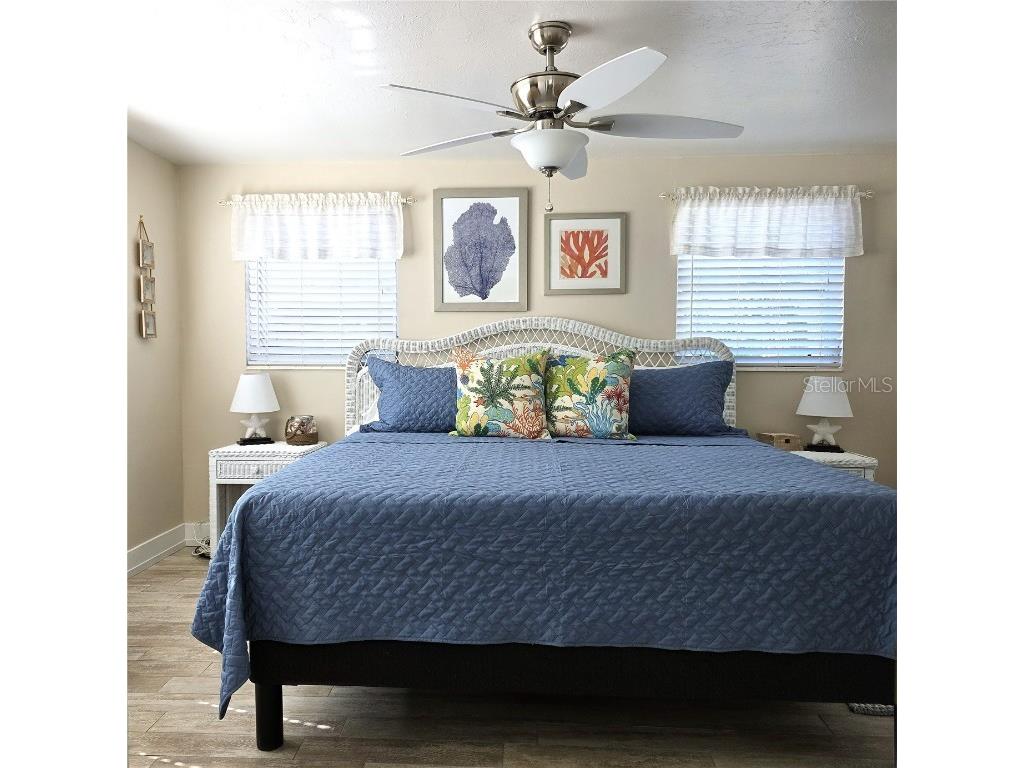 470 S Mccall Road #11 Englewood FL 34223 N6141417 image13