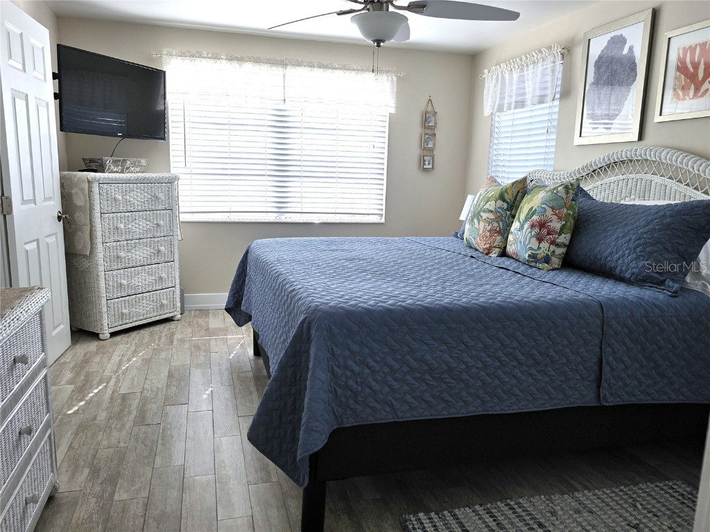 470 S Mccall Road #11 Englewood FL 34223 N6141417 image14