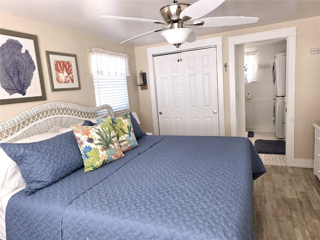 470 S Mccall Road #11 Englewood FL 34223 N6141417 image15