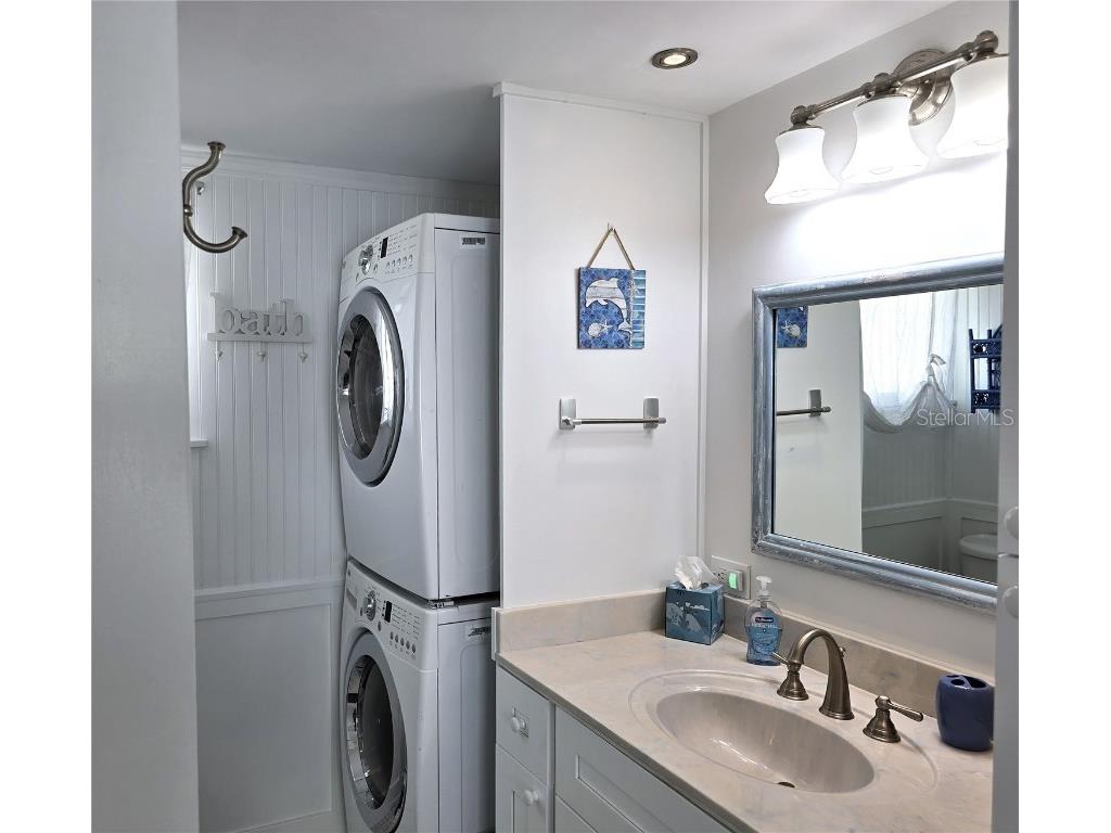 470 S Mccall Road #11 Englewood FL 34223 N6141417 image16