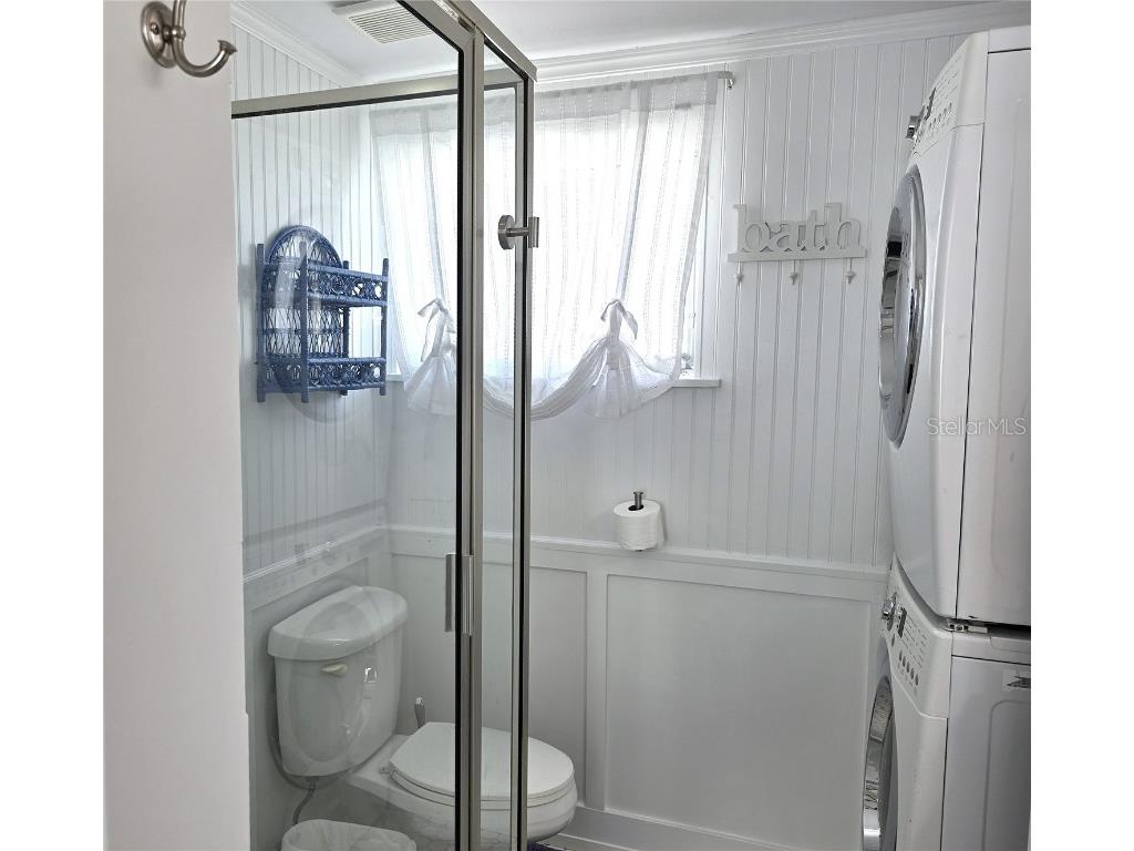 470 S Mccall Road #11 Englewood FL 34223 N6141417 image17