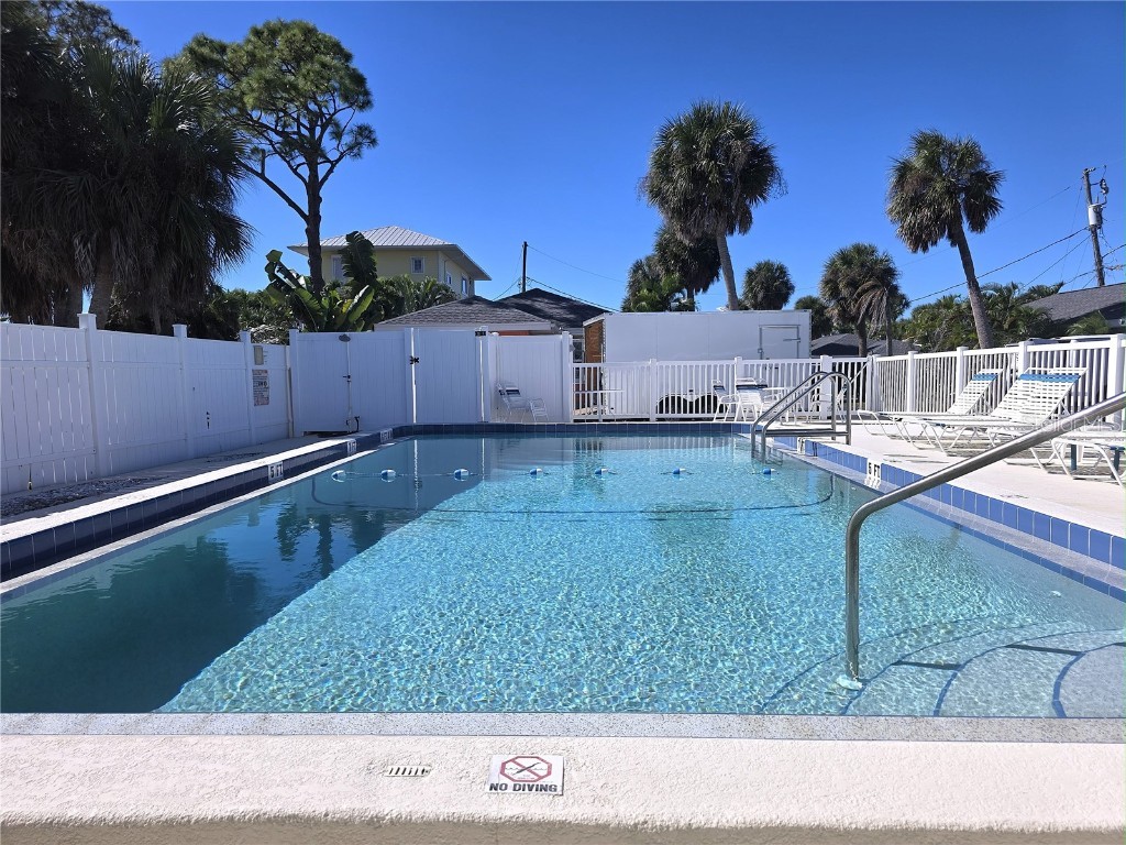 470 S Mccall Road #11 Englewood FL 34223 N6141417 image18