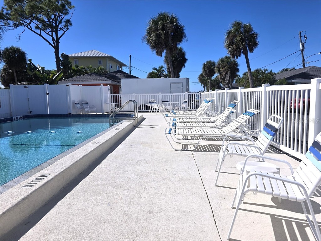 470 S Mccall Road #11 Englewood FL 34223 N6141417 image19