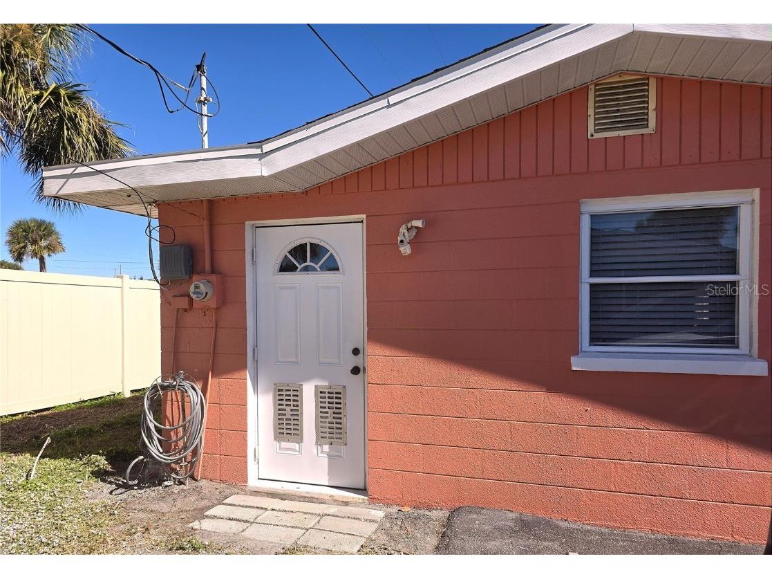 470 S Mccall Road #11 Englewood FL 34223 N6141417 image2