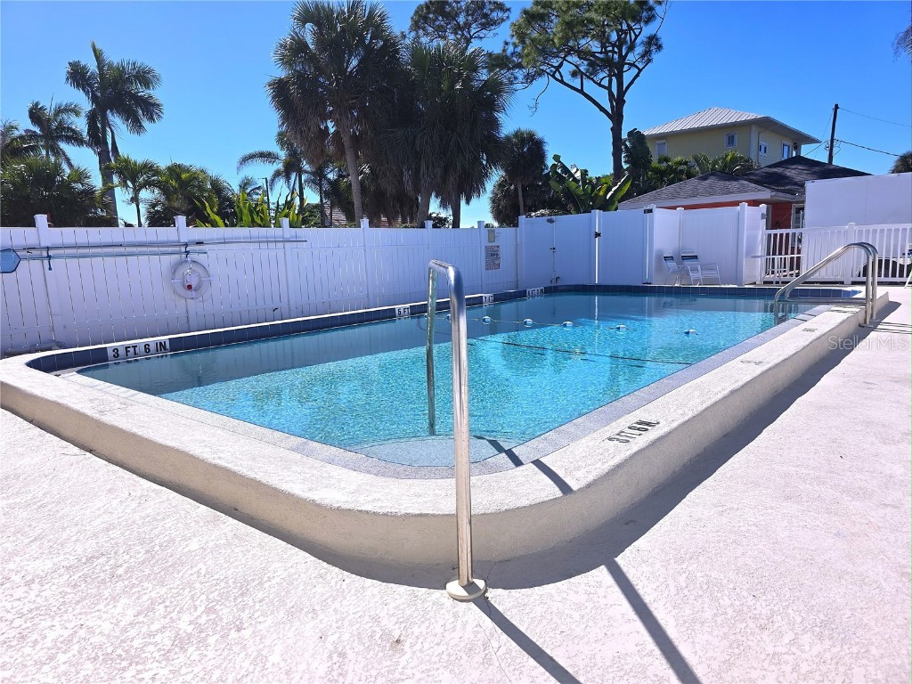 470 S Mccall Road #11 Englewood FL 34223 N6141417 image20