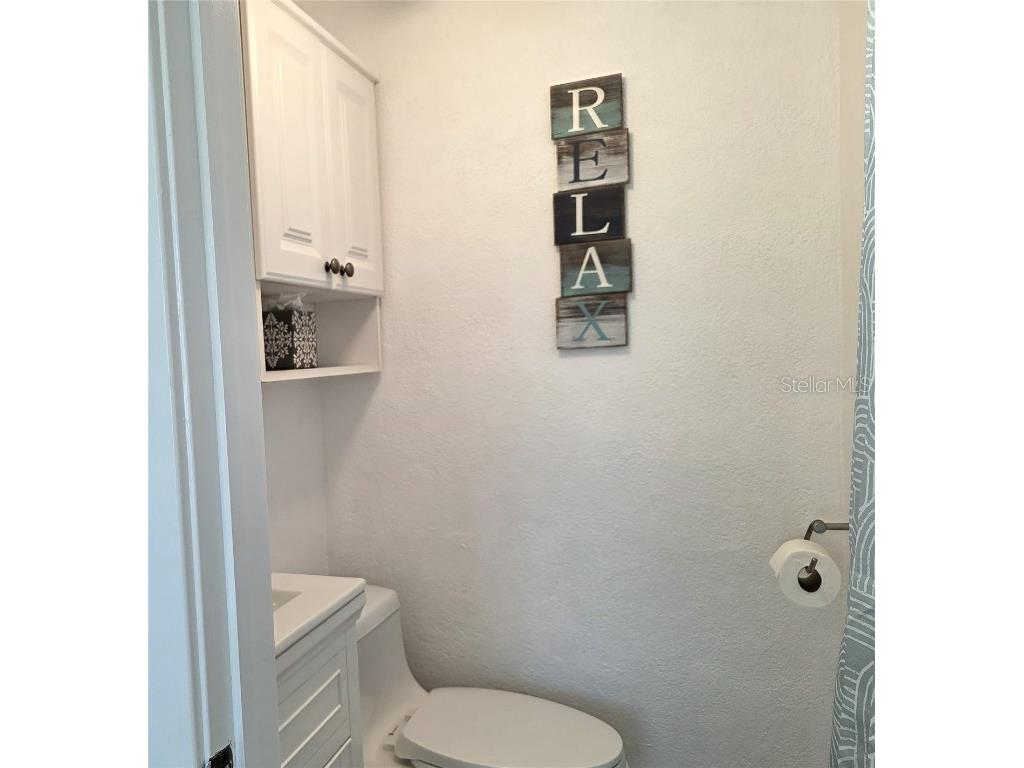 470 S Mccall Road #11 Englewood FL 34223 N6141417 image21