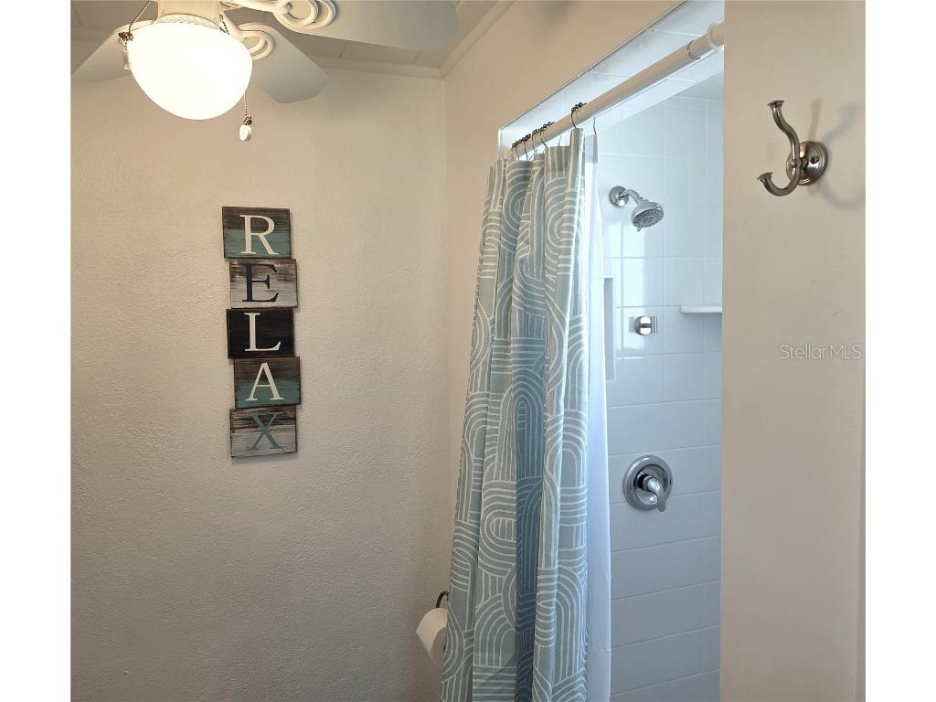 470 S Mccall Road #11 Englewood FL 34223 N6141417 image22