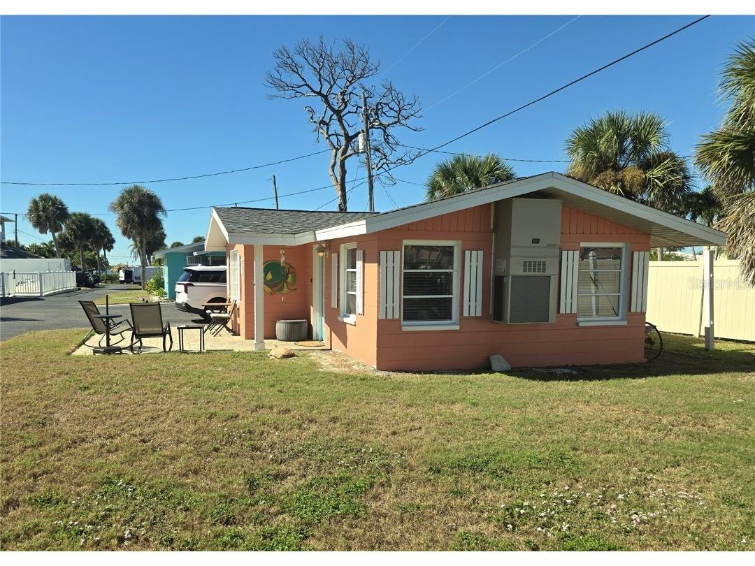 470 S Mccall Road #11 Englewood FL 34223 N6141417 image3