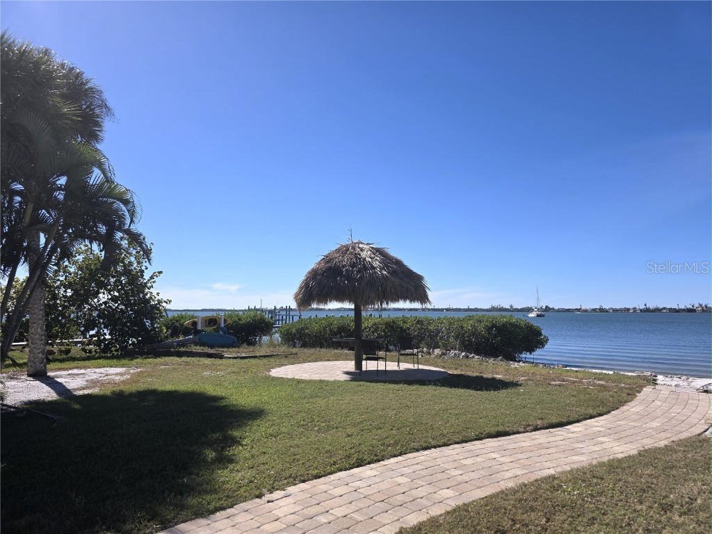 470 S Mccall Road #11 Englewood FL 34223 N6141417 image5