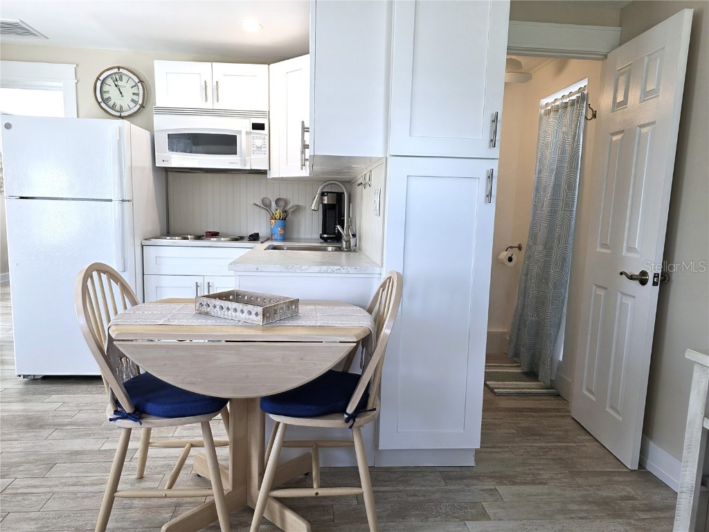 470 S Mccall Road #11 Englewood FL 34223 N6141417 image7